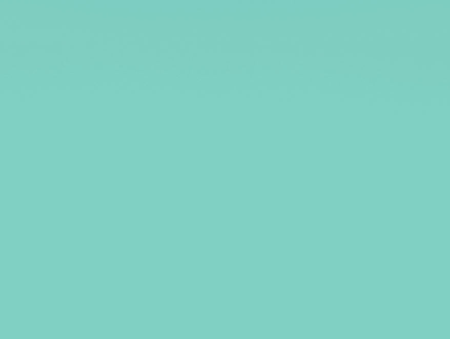 Spaces India Solid Leisure Time - Light Green Cotton Rich Single Bedsheet - Restora By Welspun - view 6