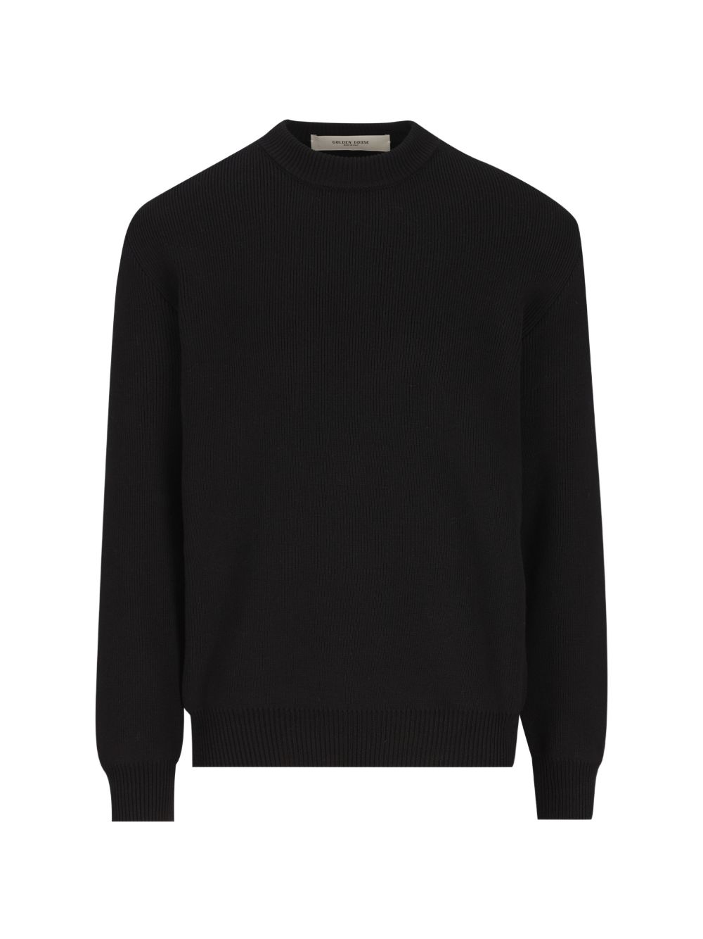 Golden t-shirts – Golden Goose Sweater