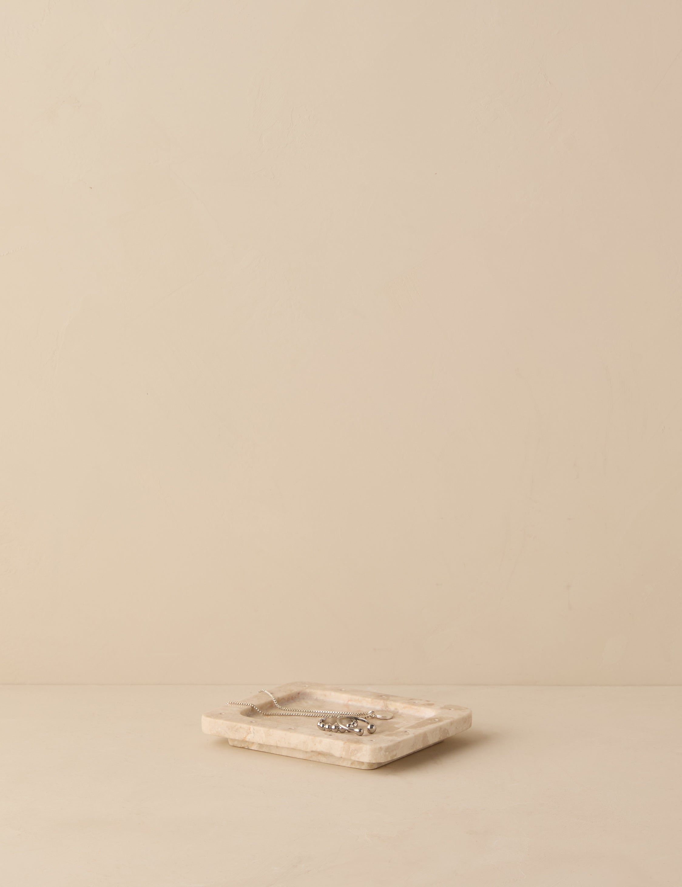 Lulu and Georgia Aukko Bath Accessories by Sarah Sherman Samuel - view 2