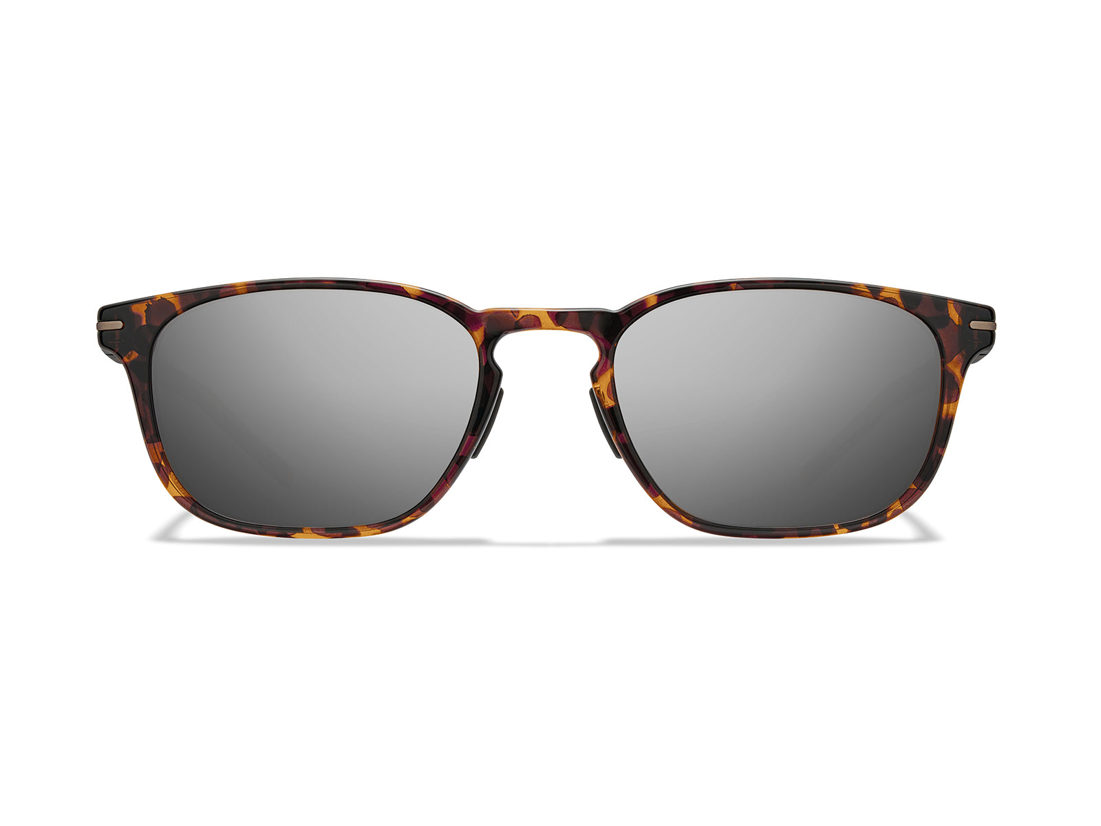 ROKA Cade 2.0 Prescription Sunglasses - view 125