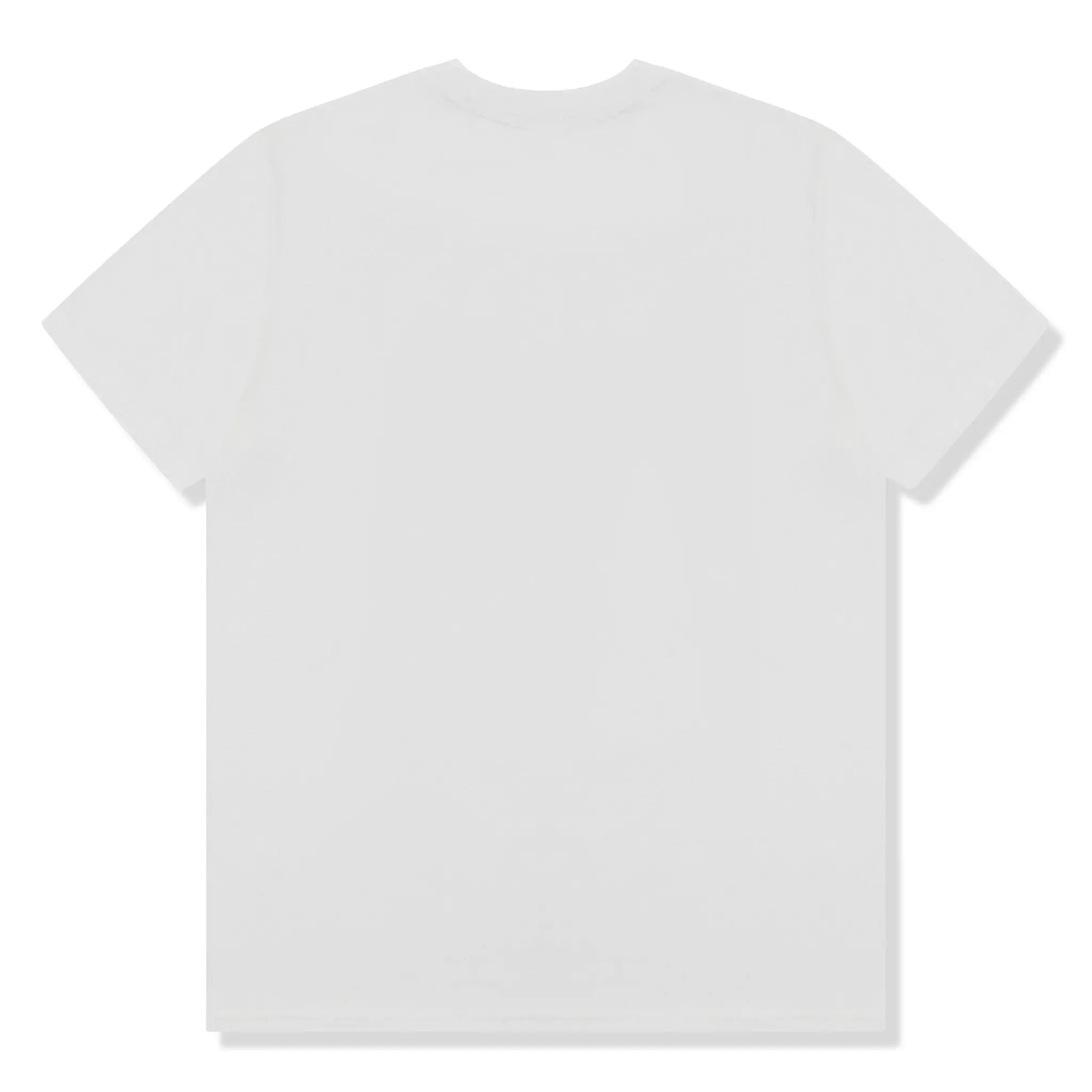 Supreme Playboi Carti White T Shirt - view 2
