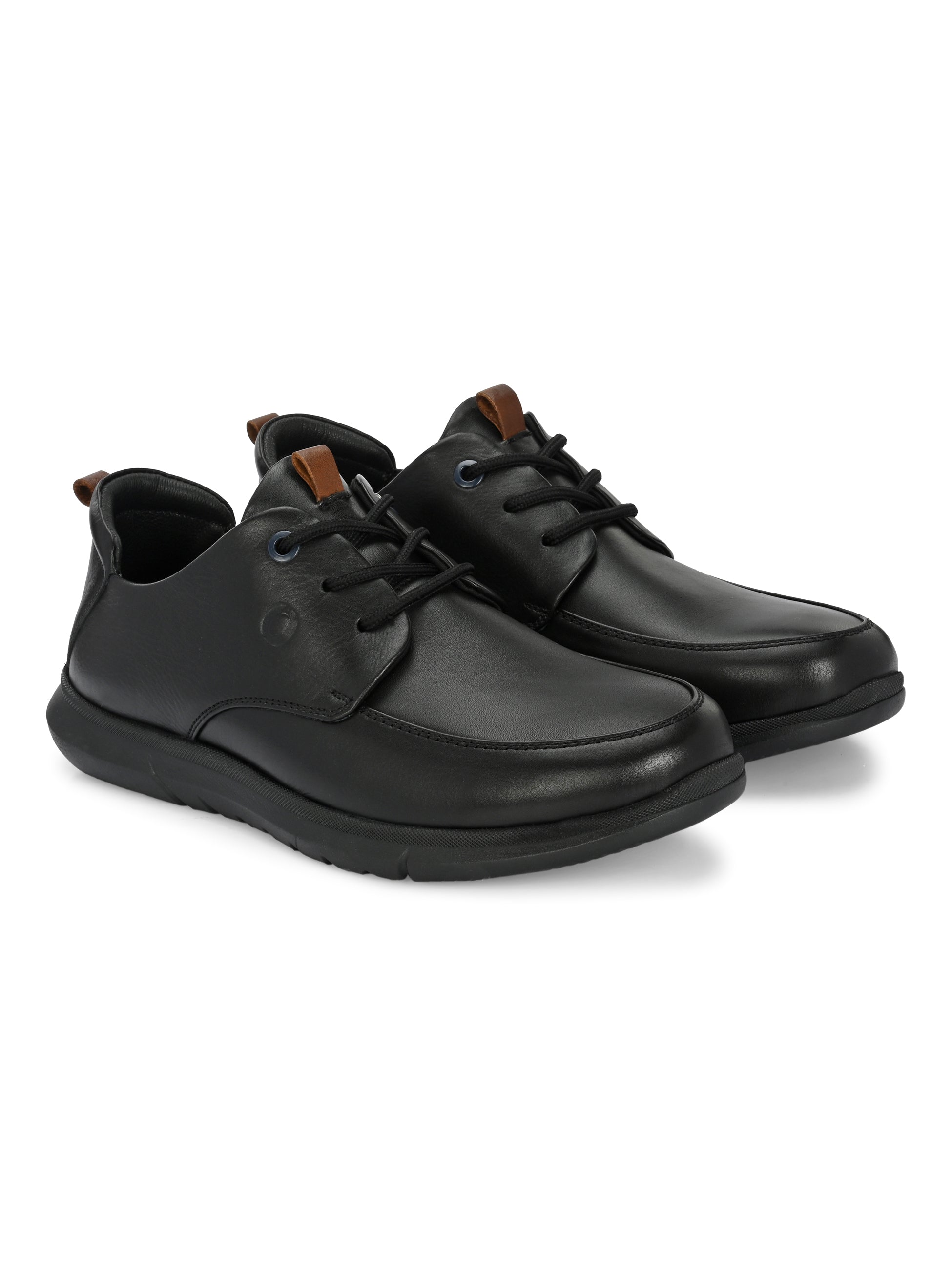 Egoss Shoes Zero Gravity Sneakers by Egoss - view 8