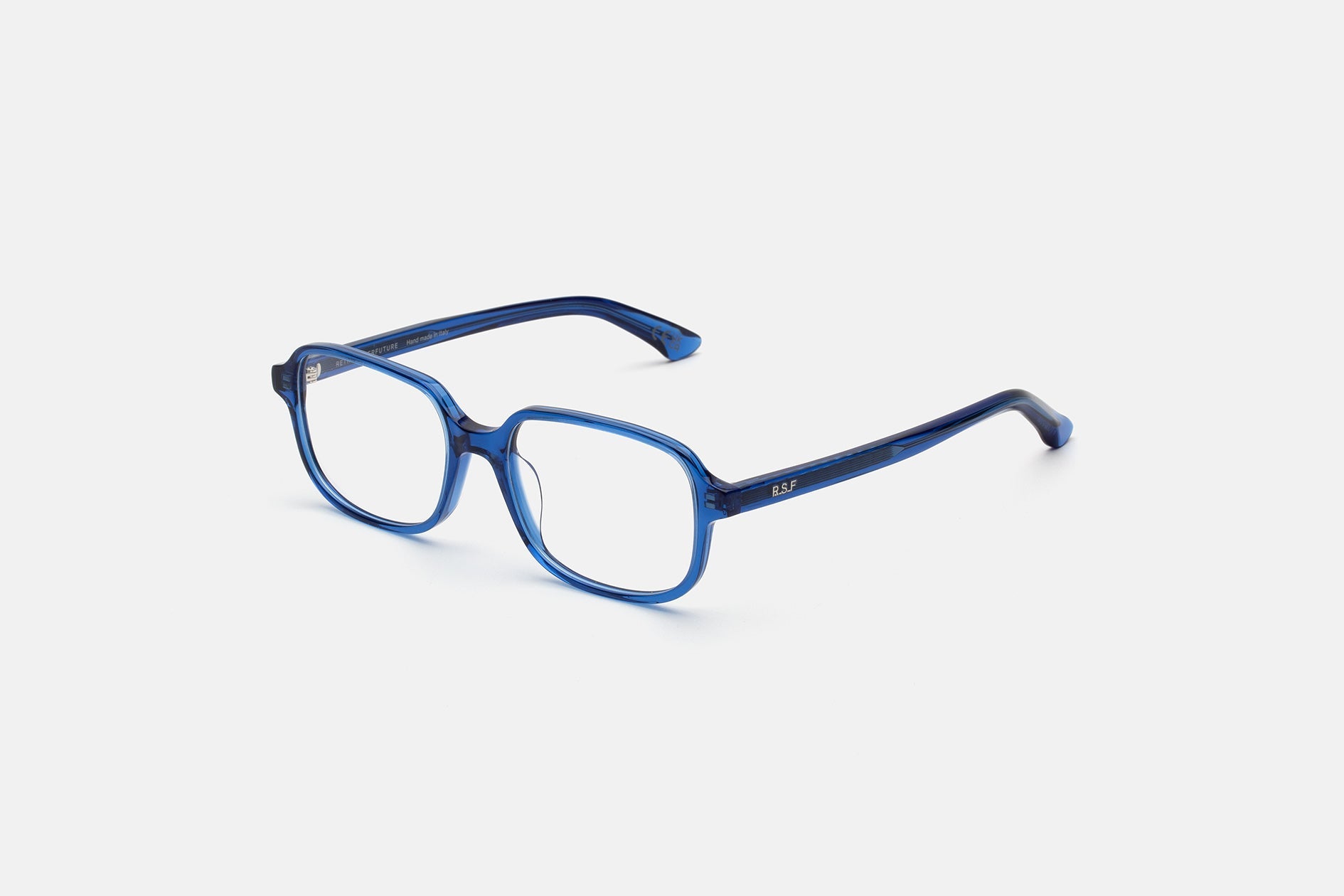 RETROSUPERFUTURE Numero 05 Light Blue - view 2