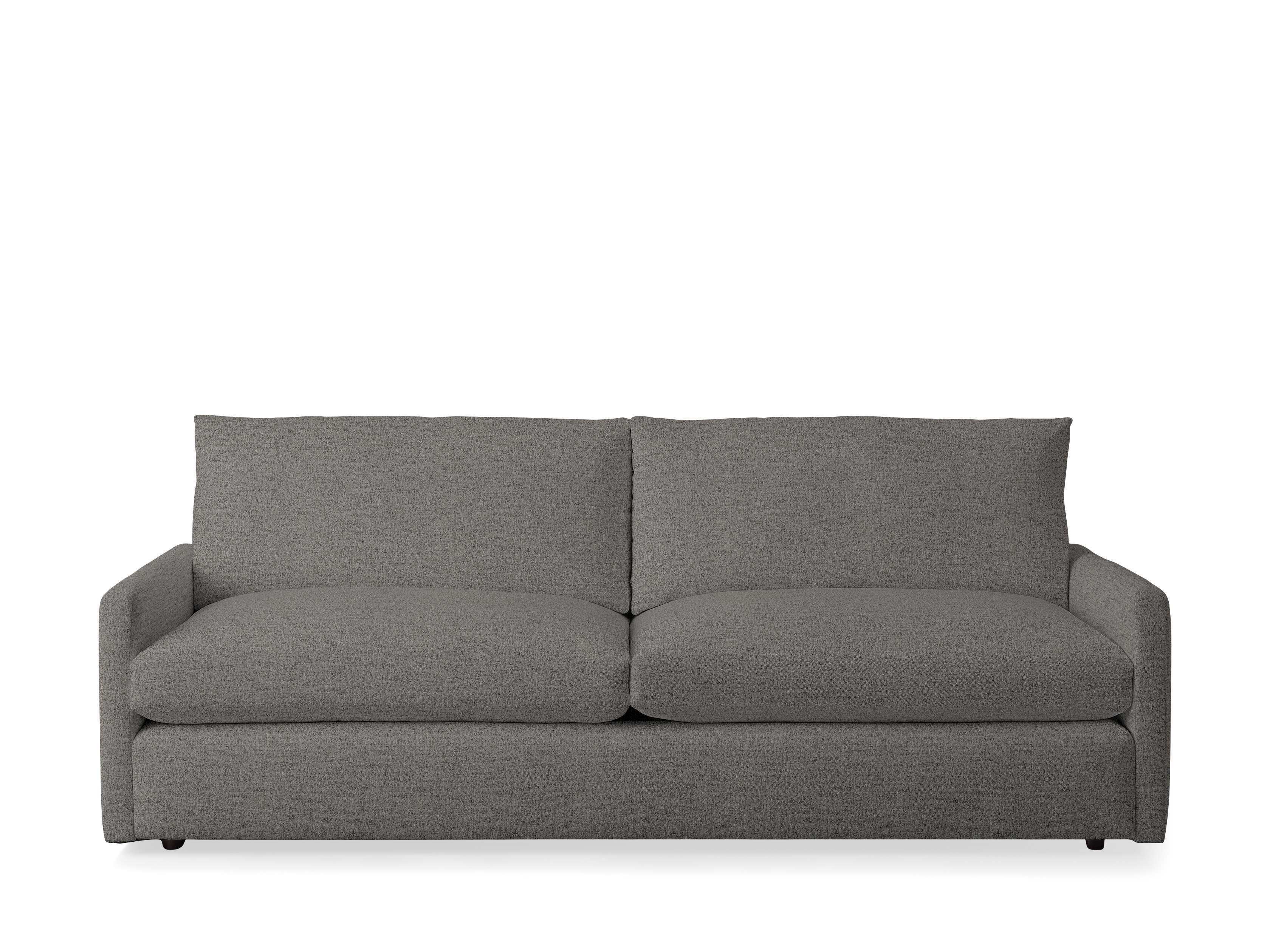 Arhaus Kipton Sofa