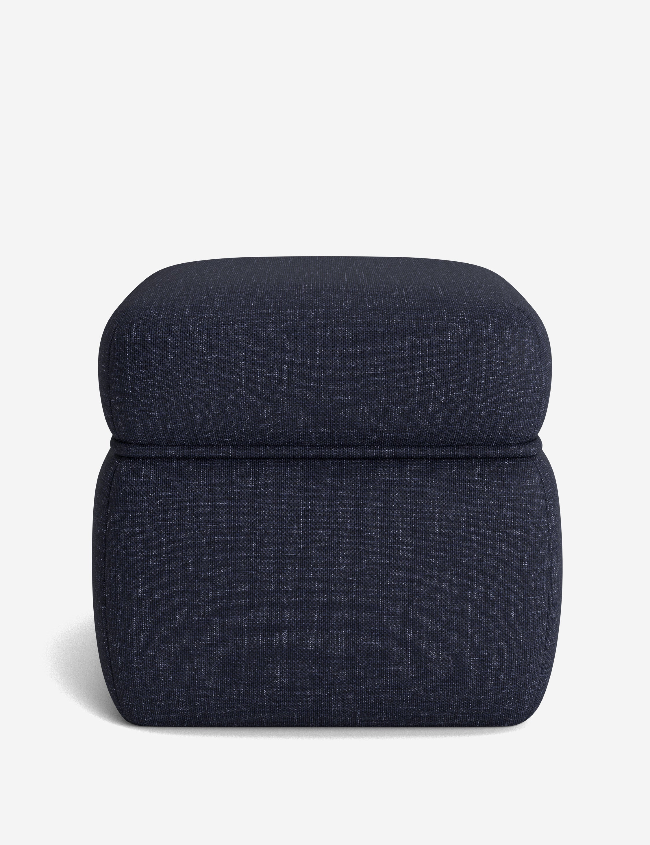Lulu and Georgia Yumi Stool - view 53