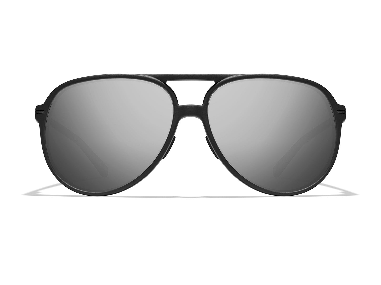 ROKA Havana Prescription Sunglasses - view 33