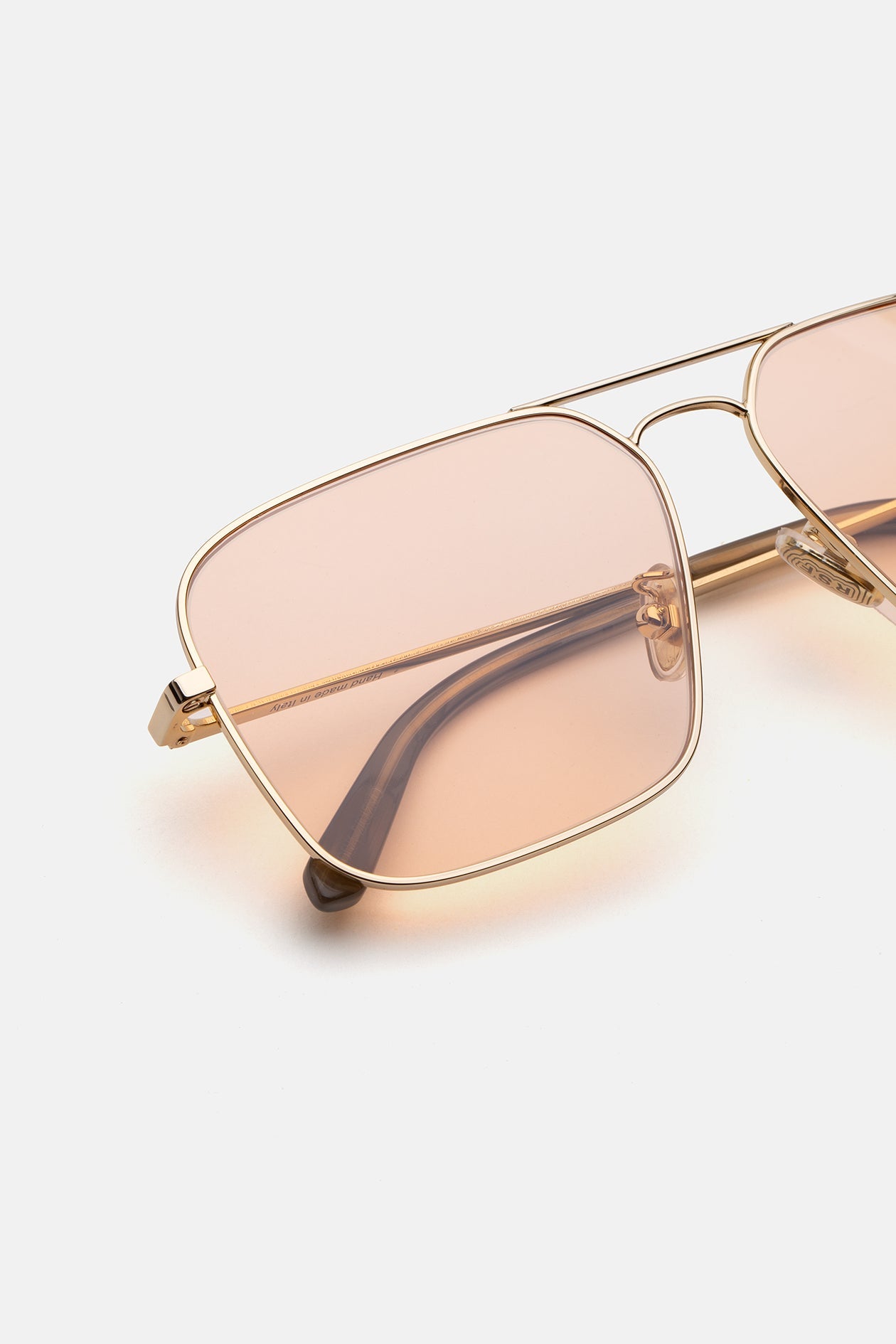 RETROSUPERFUTURE Iggy 2.0 Pink - view 3