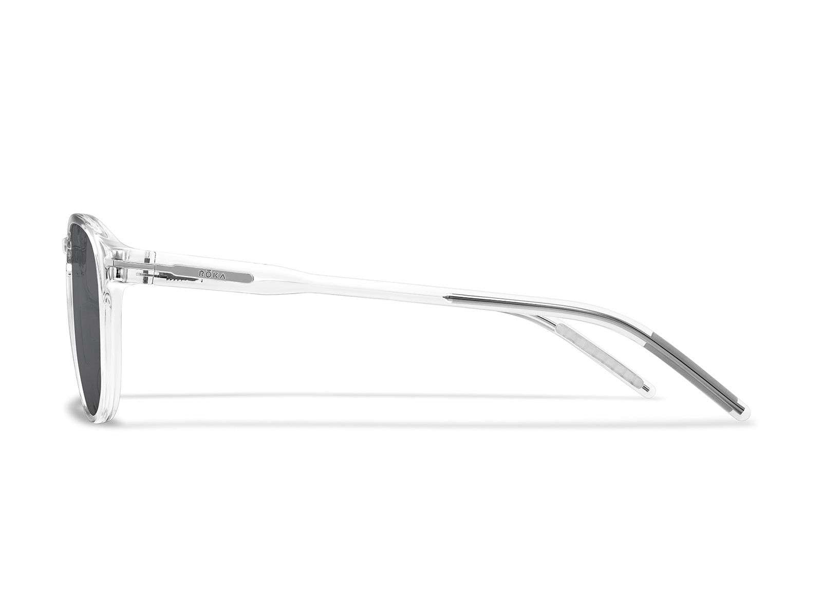 ROKA Oslo 2.0 Prescription Sunglasses - view 36