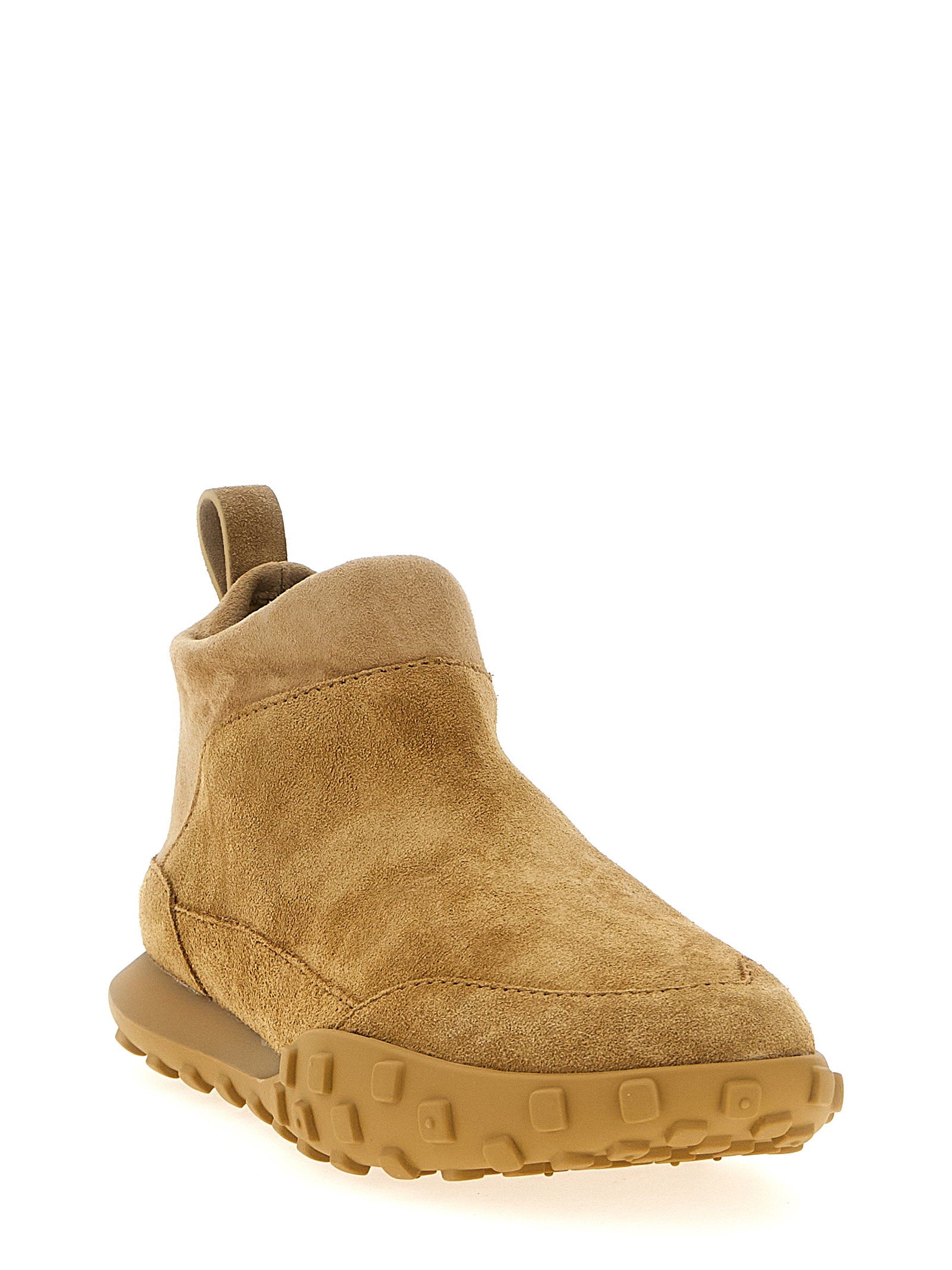 Jil Sander Sneakers - view 2