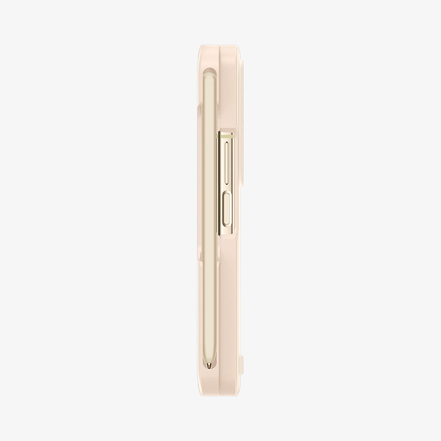 Galaxy Z Fold 4 Series - Thin Fit Pro - view 27