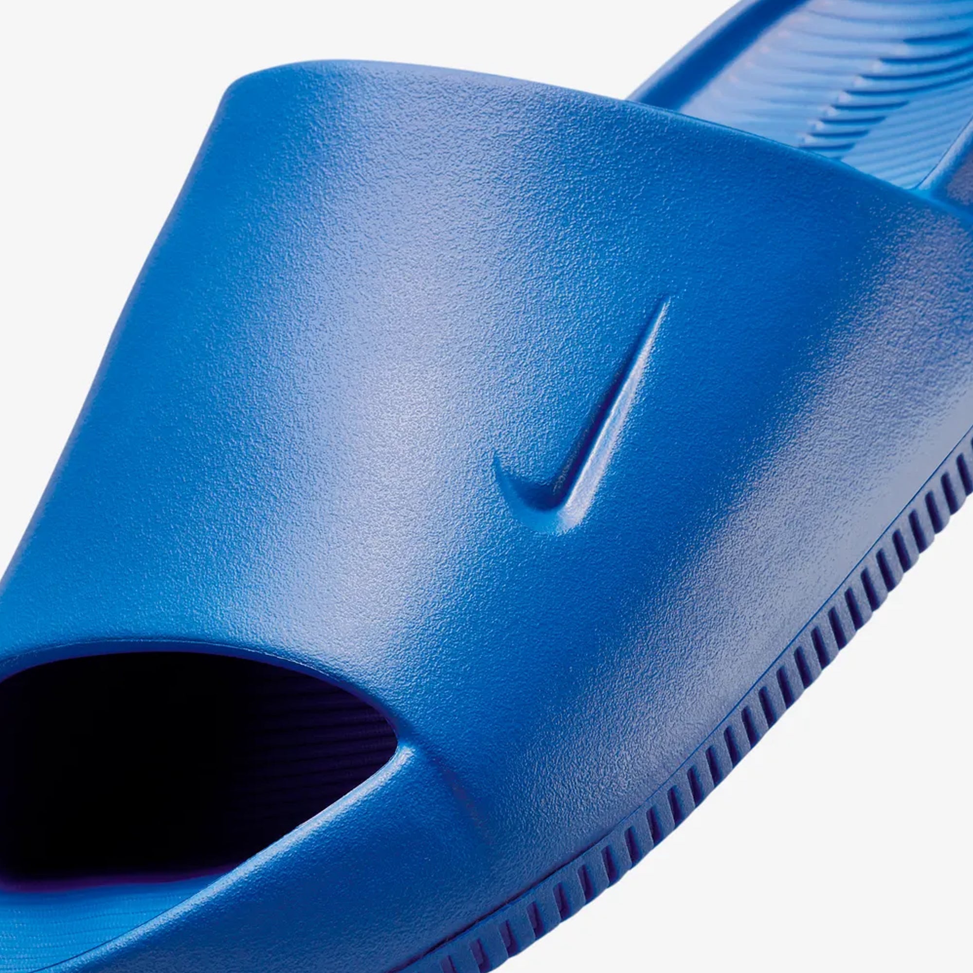Nike | Calm { Game Royal/game Royal - view 4