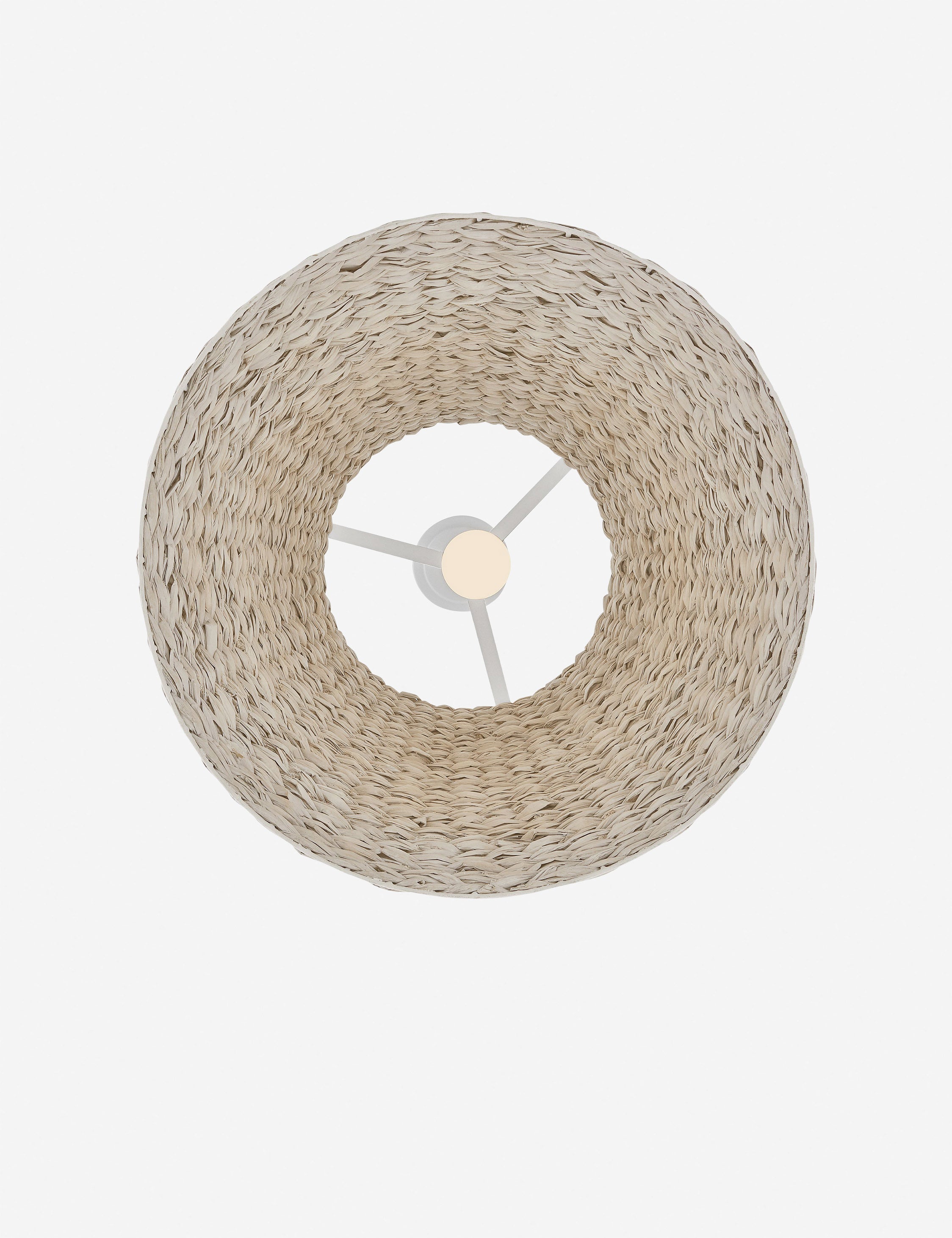 Lulu and Georgia Mota Pendant Light - view 5