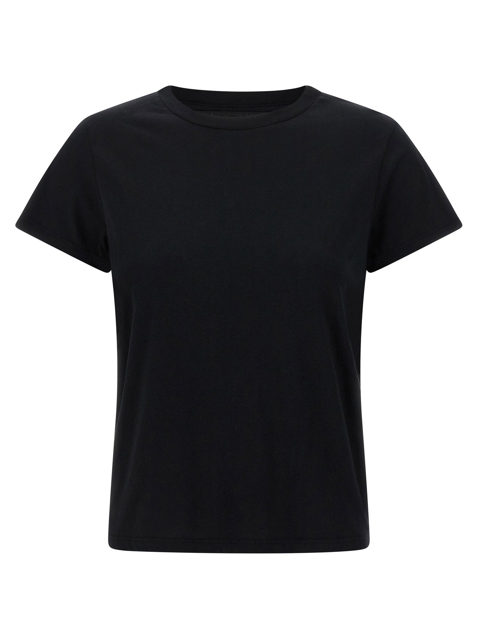 Mother The Lil Goodie Goodie T-shirt – 100% cotton