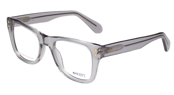 Scott Sc7037 C2 51 Frame