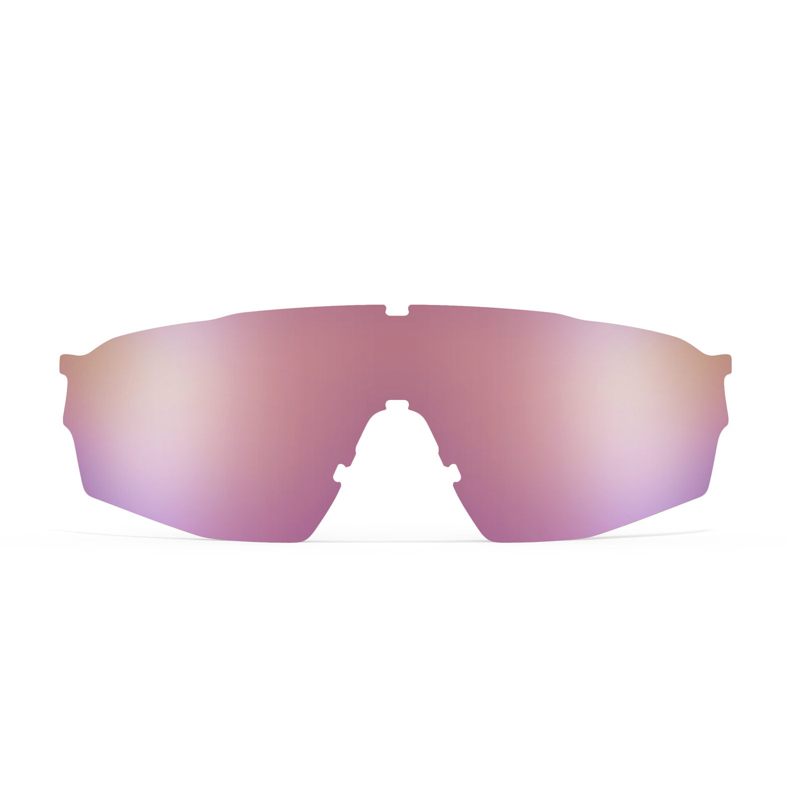 ROKA SR-1 Accessory Lenses - view 6