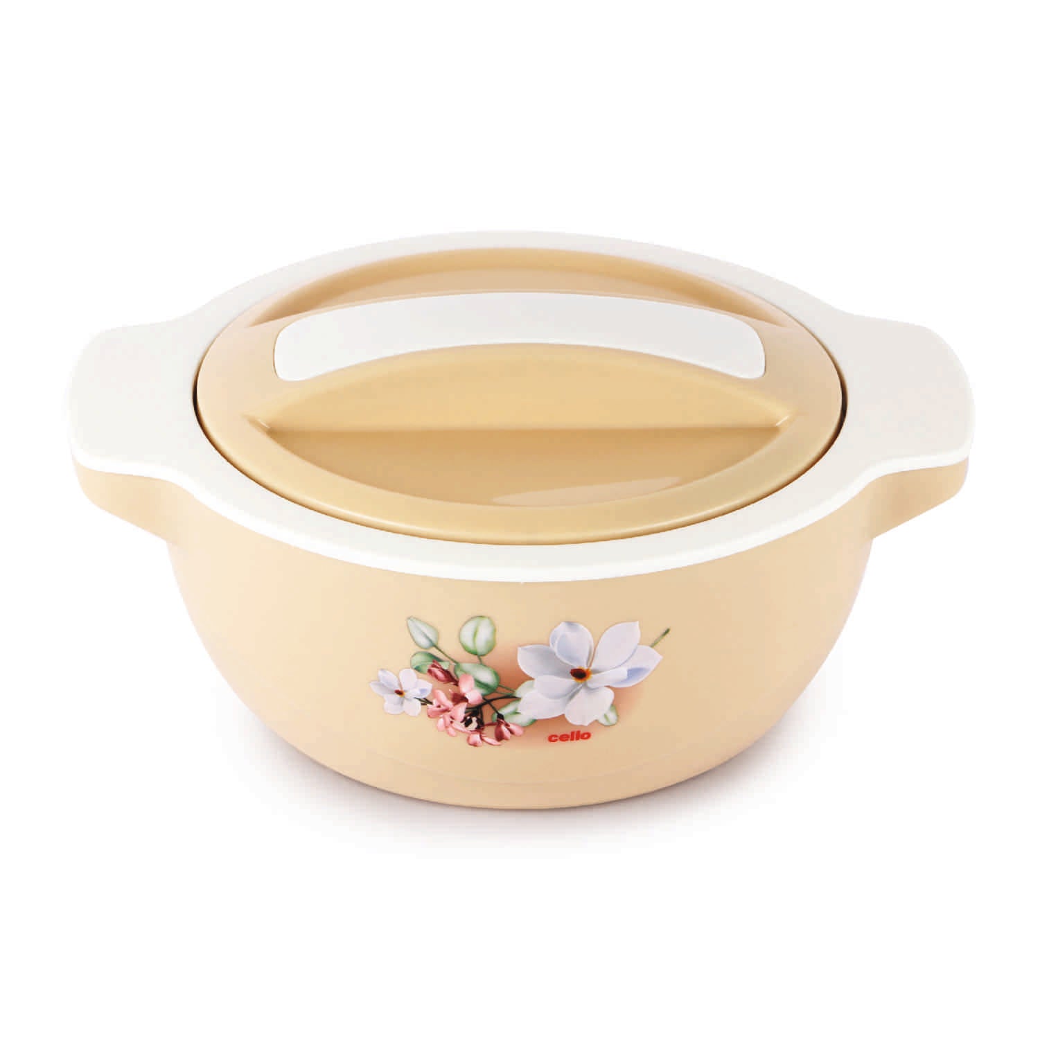 Cello Vista Insulated Casserole - view 2
