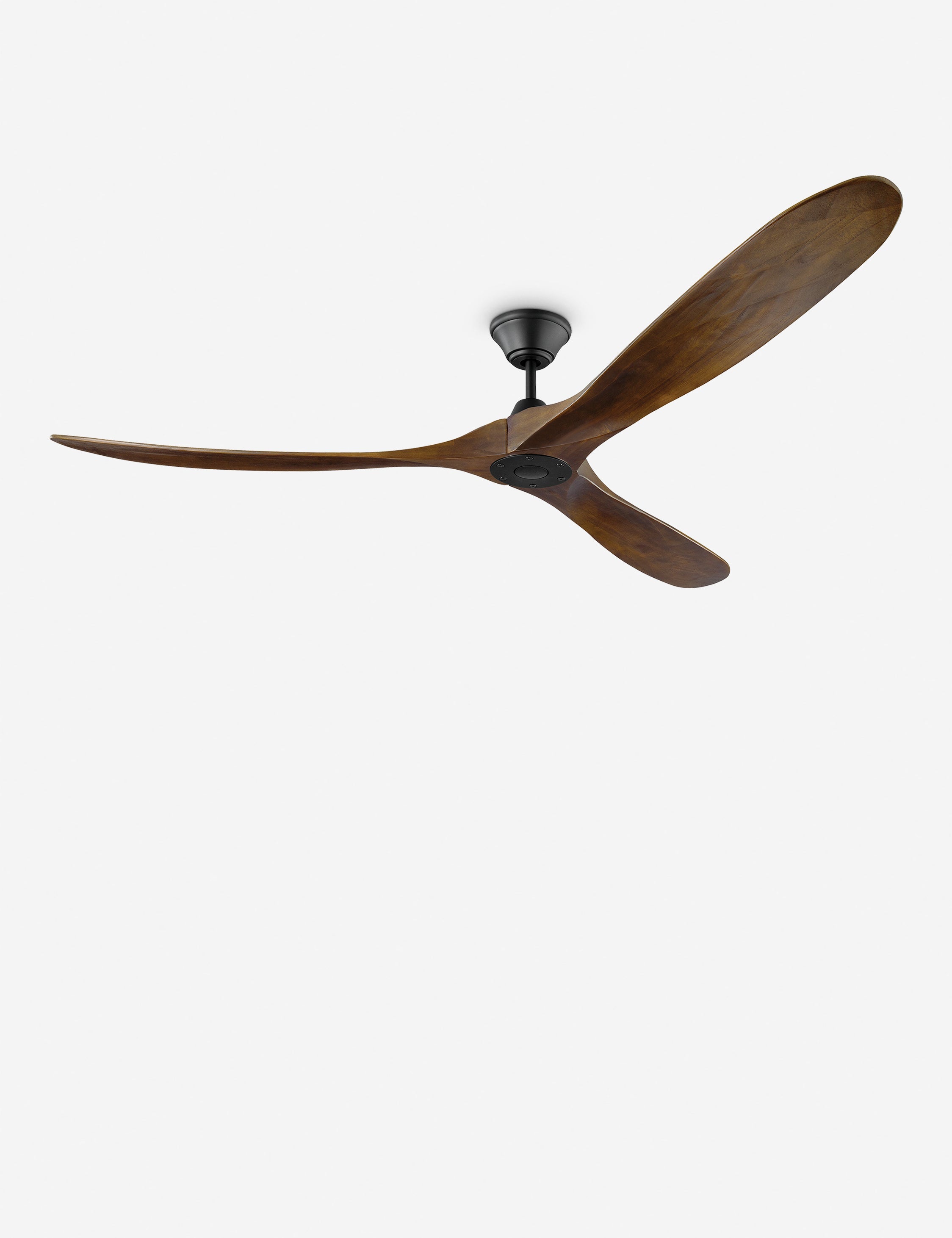 Lulu and Georgia Delos Ceiling Fan - view 37