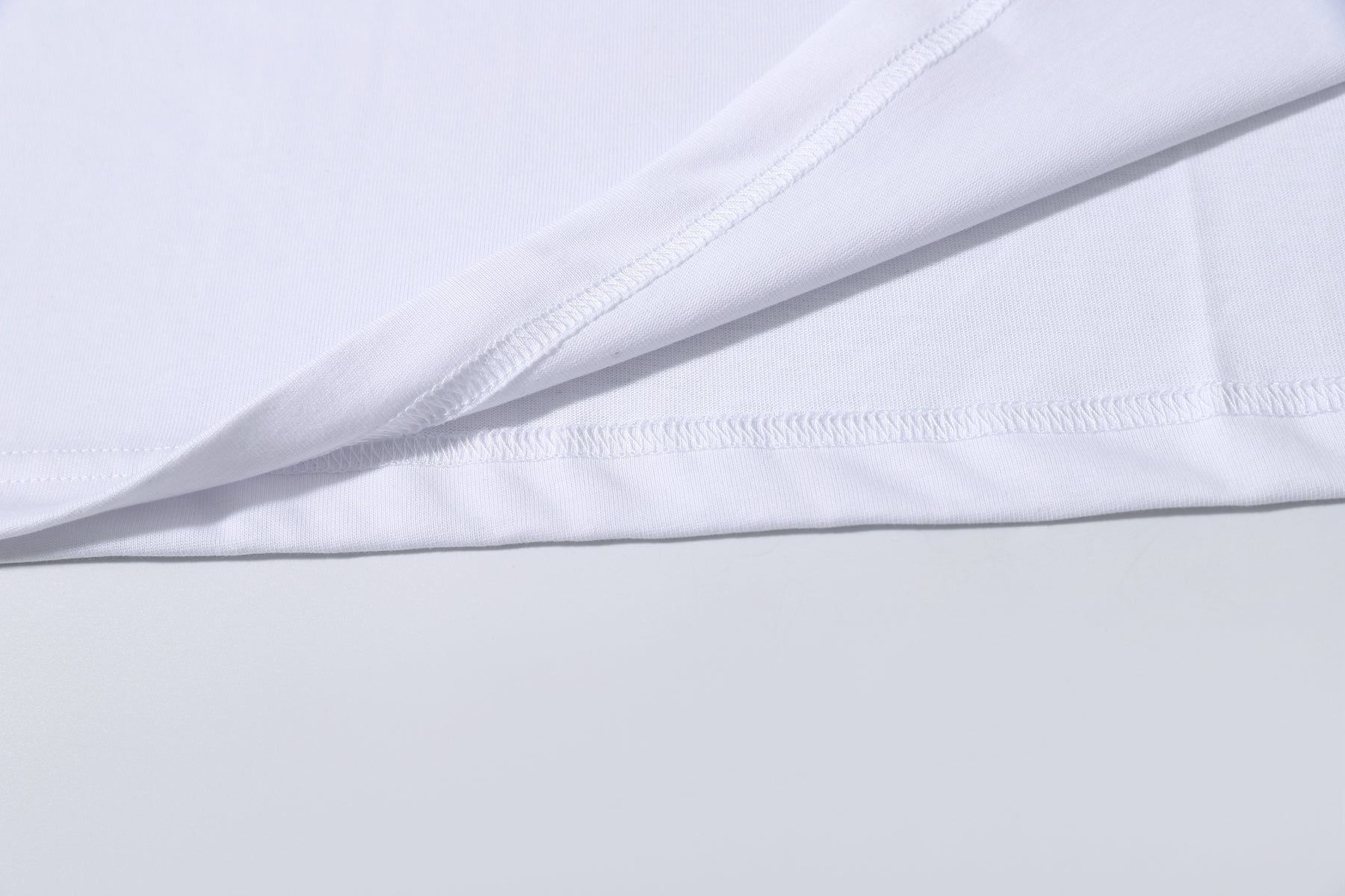 Supplier Splr Logo Tee - view 7