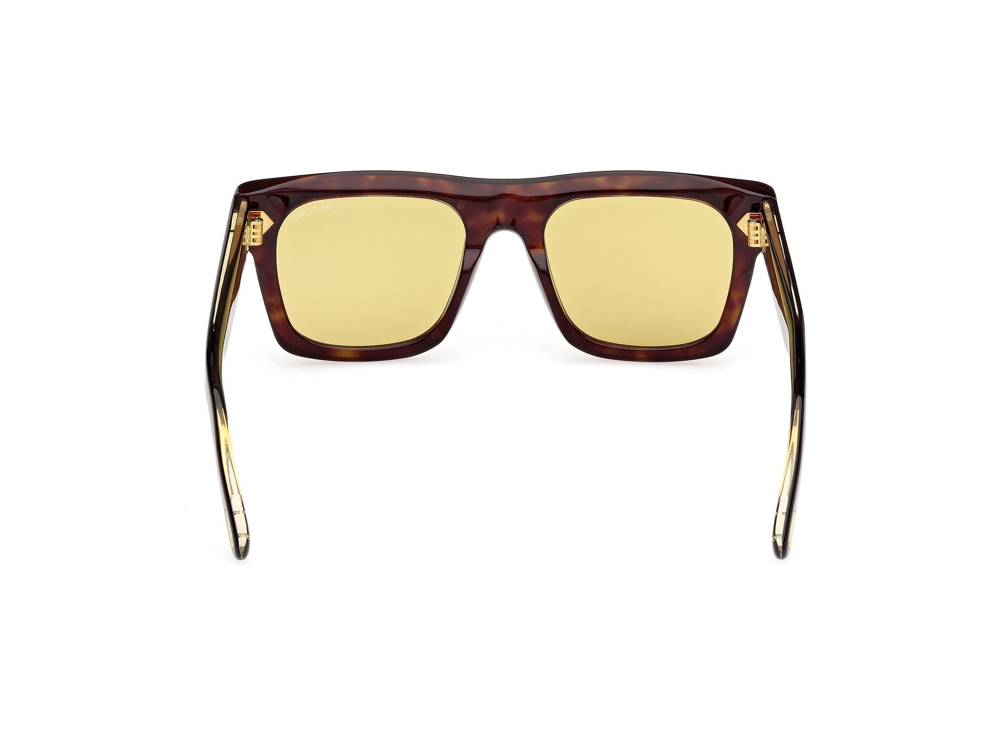 Tom Ford Tf1200 52e 53 Sunglasses - view 8