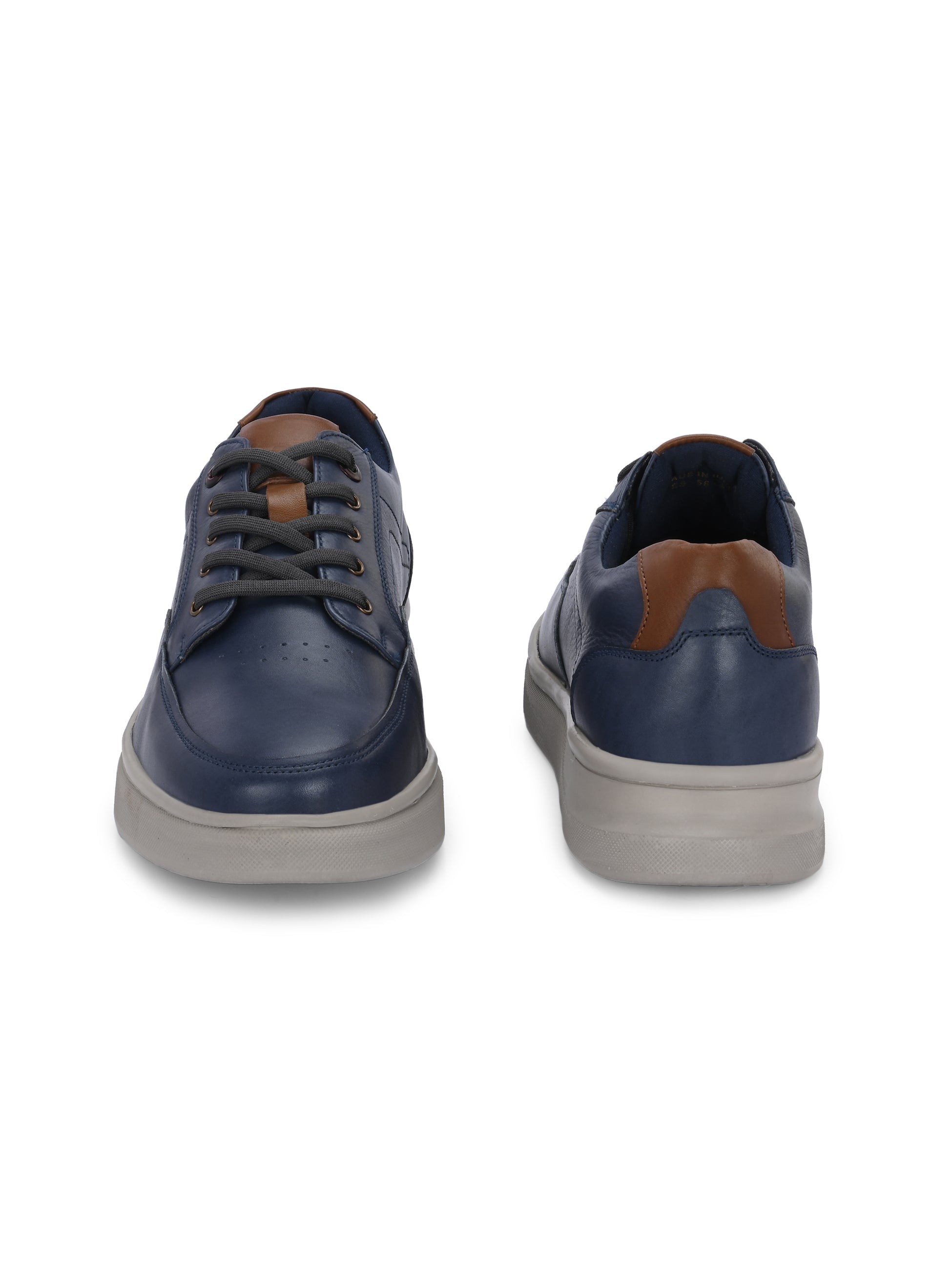 Egoss Shoes Zero Gravity 2.0 Sneakers by Egoss - view 12