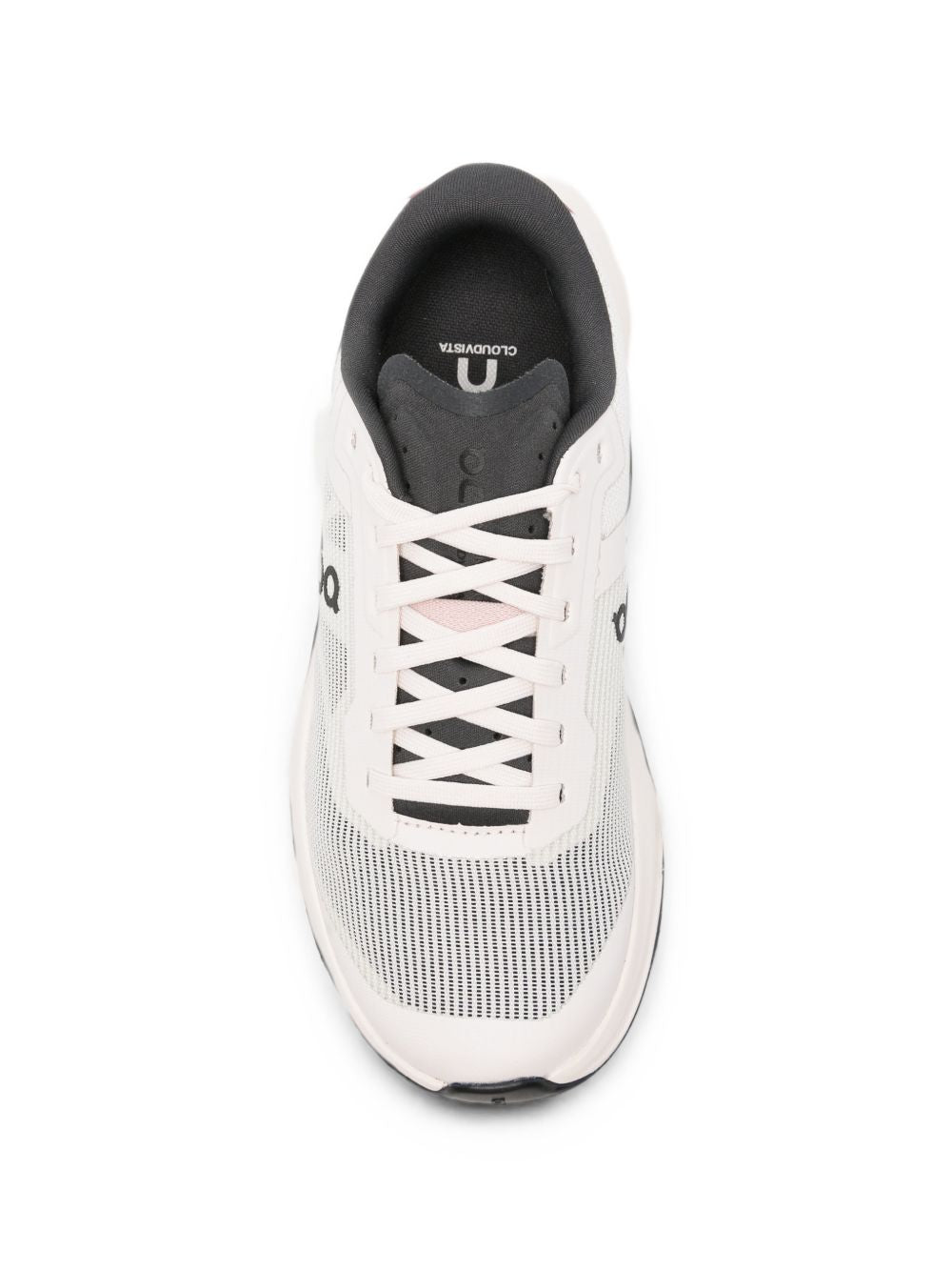 On Sneakers – polyuretane 100% - view 3