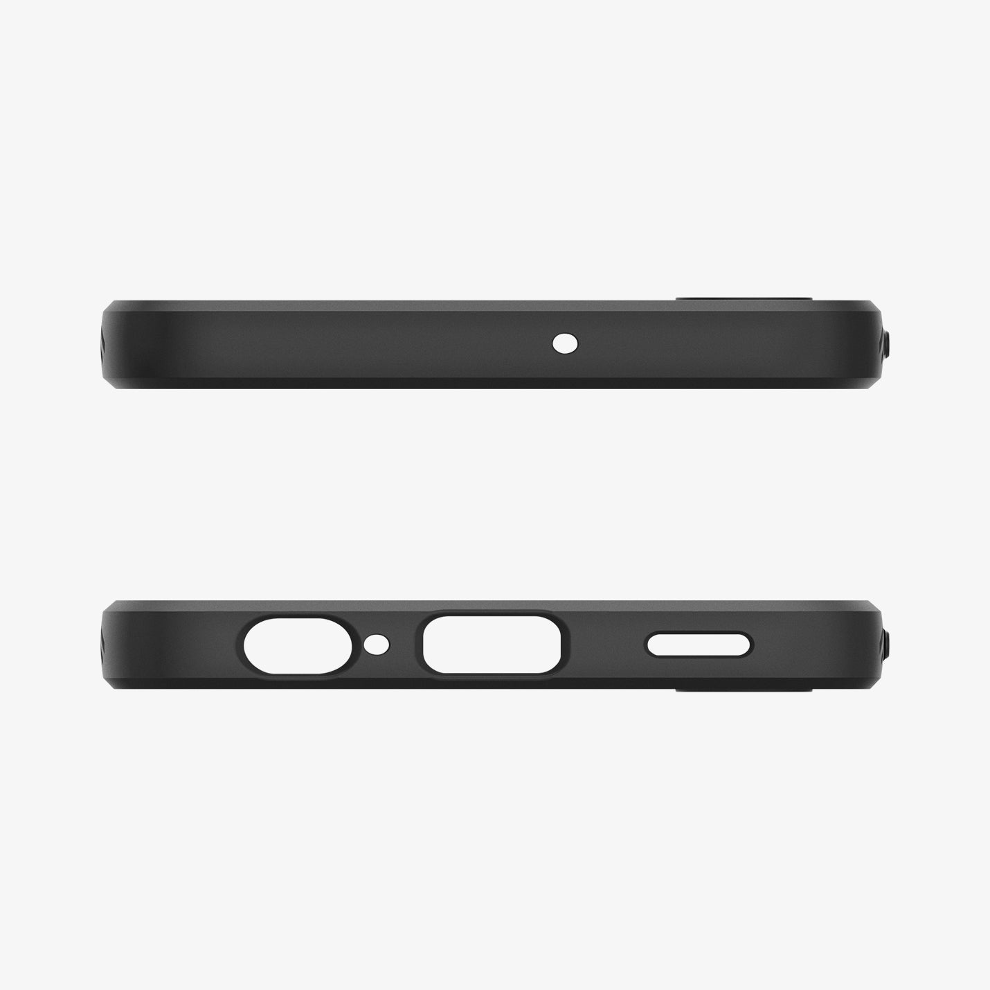 Galaxy A Series - Liquid Air - view 124