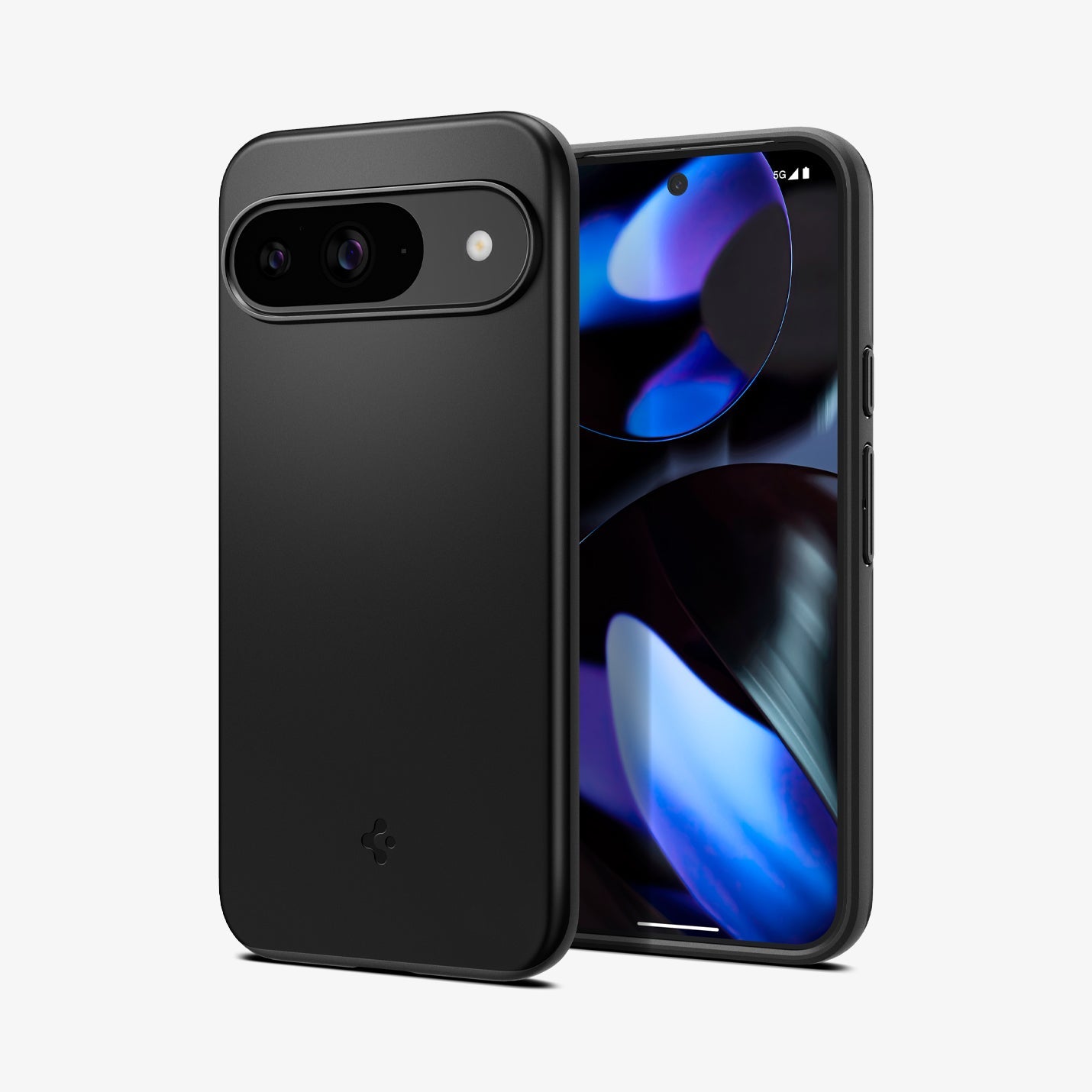 Pixel 9 Series - Thin Fit - view 32