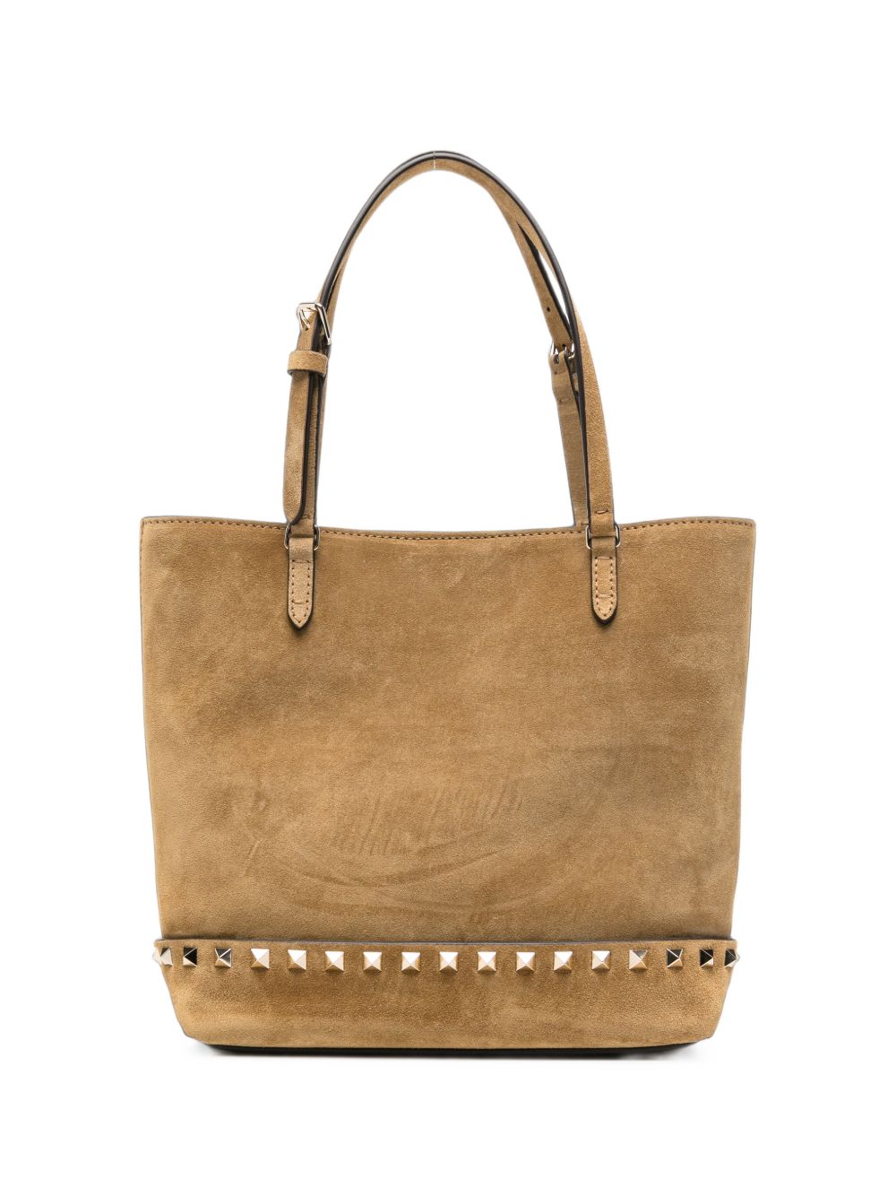Bags beige – Valentino Garavani Bags.. BEIGE – Calf Leather 100%