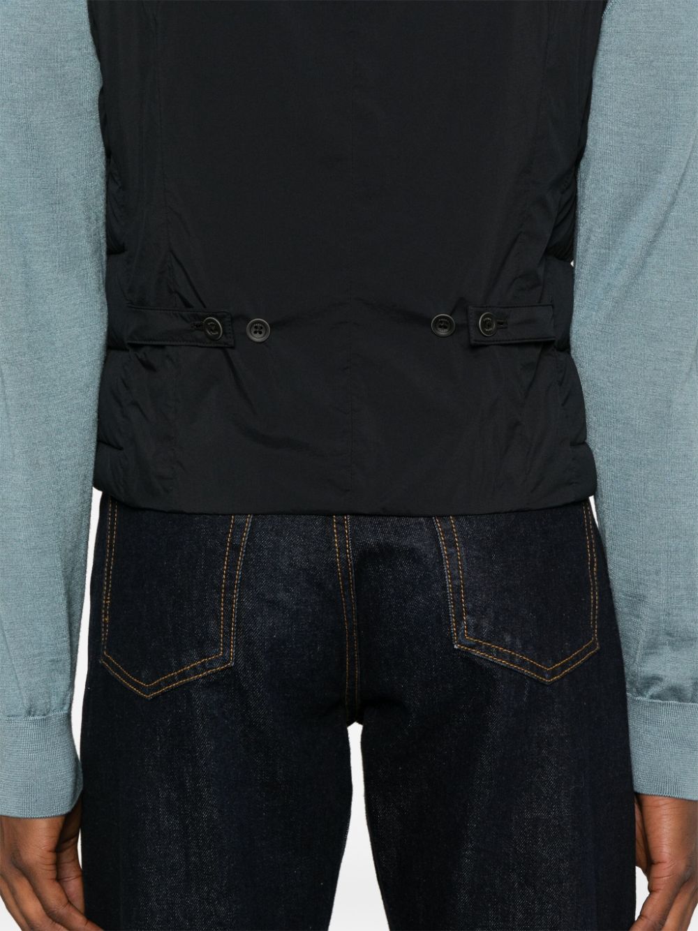 HERNO Jacket - view 4