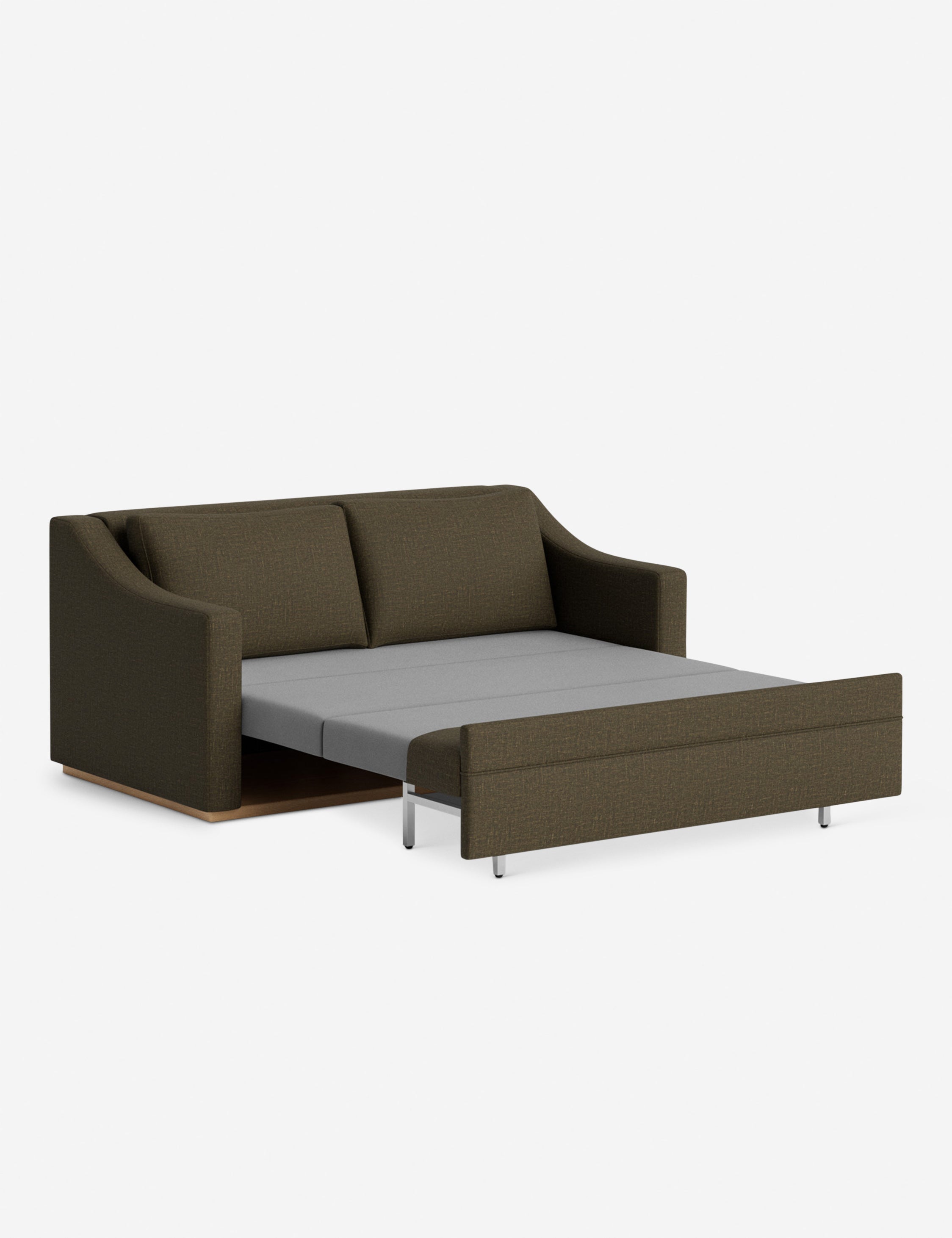 Lulu and Georgia Coniston Sleeper Sofa by Ginny Macdonald - view 241