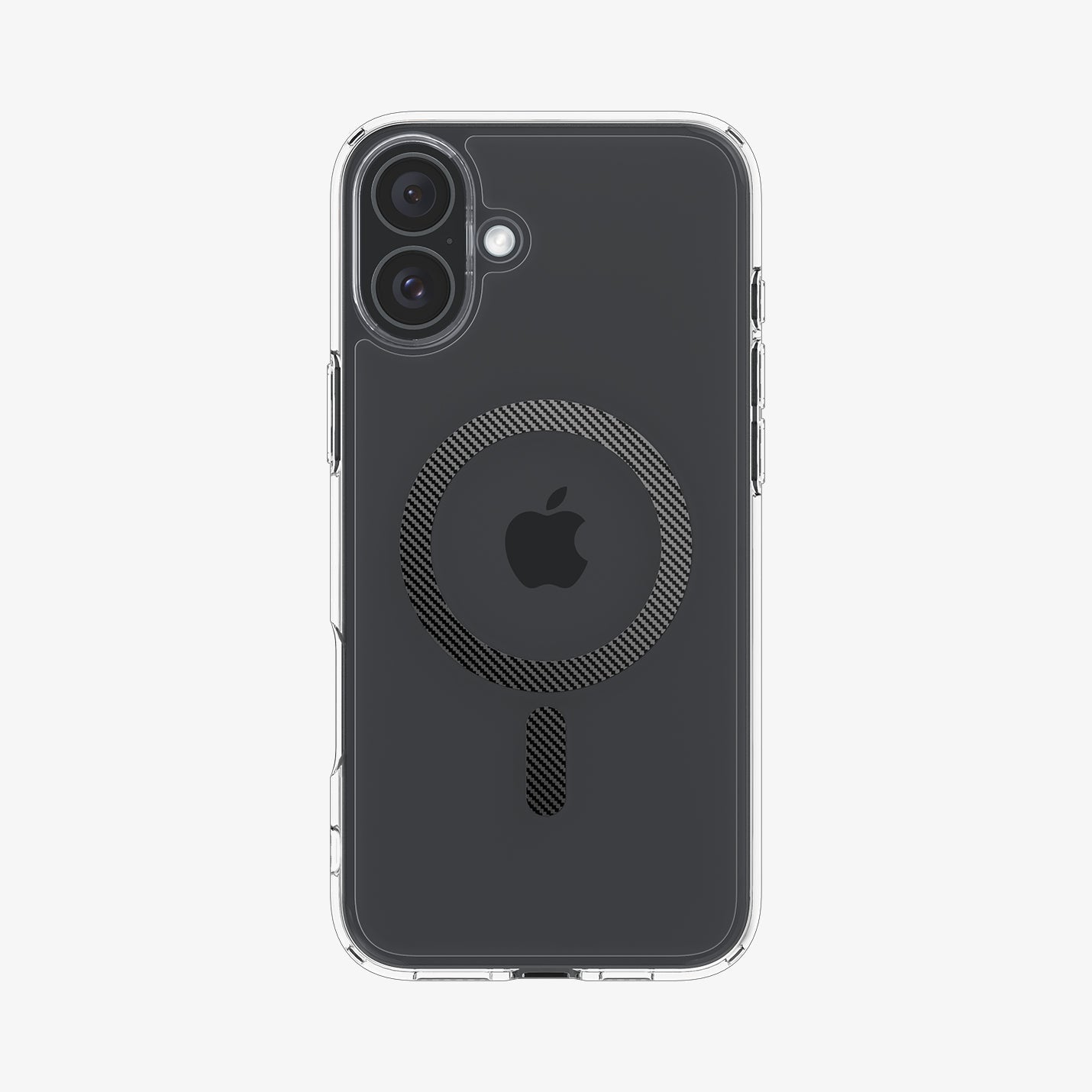 iPhone 16 Series - Ultra Hybrid (MagFit) - view 168