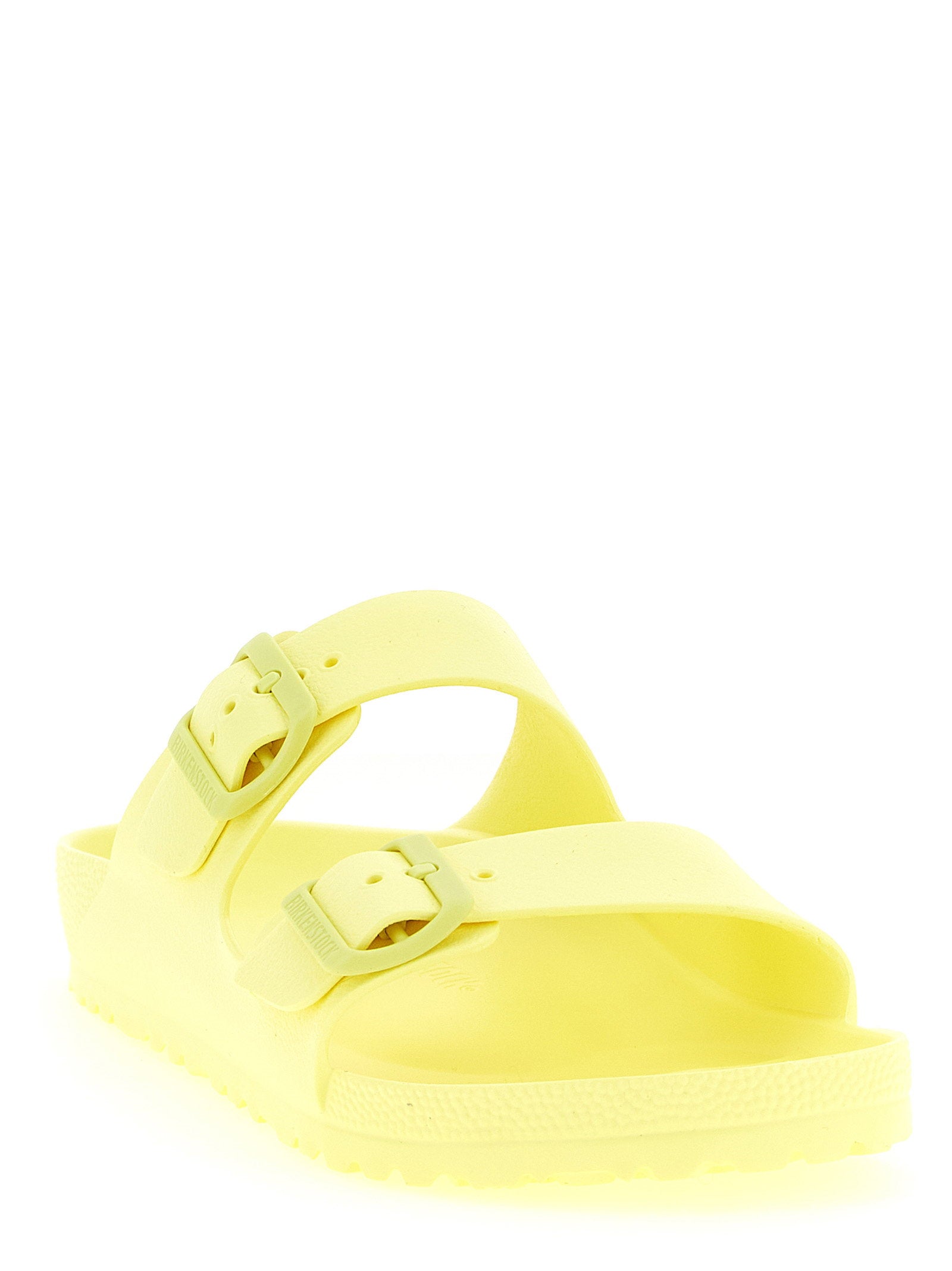 Birkenstock Arizona - Eva Sandals – 100% polyethylene - view 2
