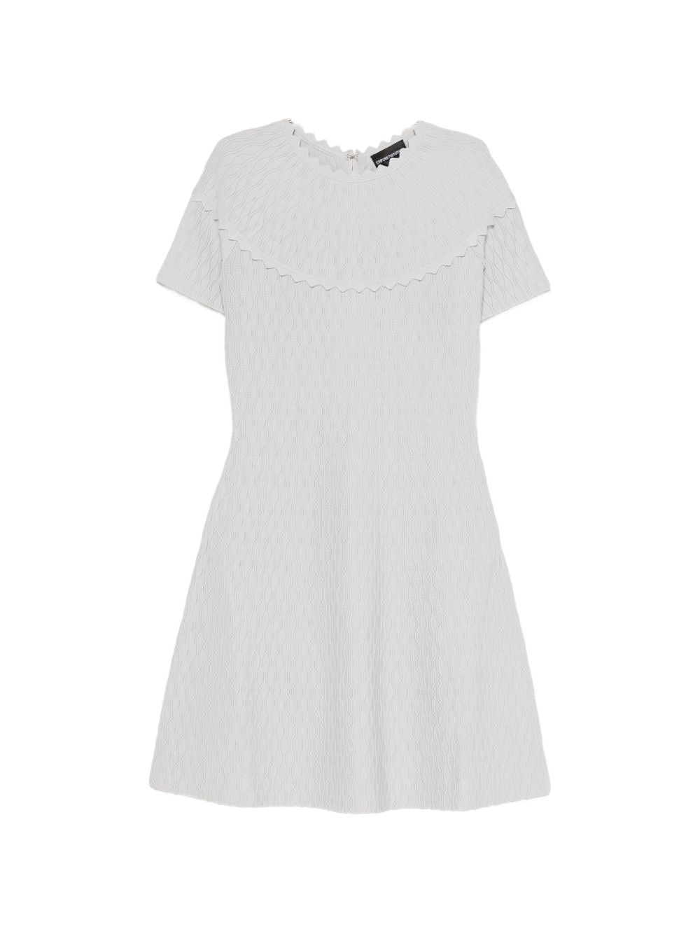 Emporio armani dresses – Emporio Armani Dress