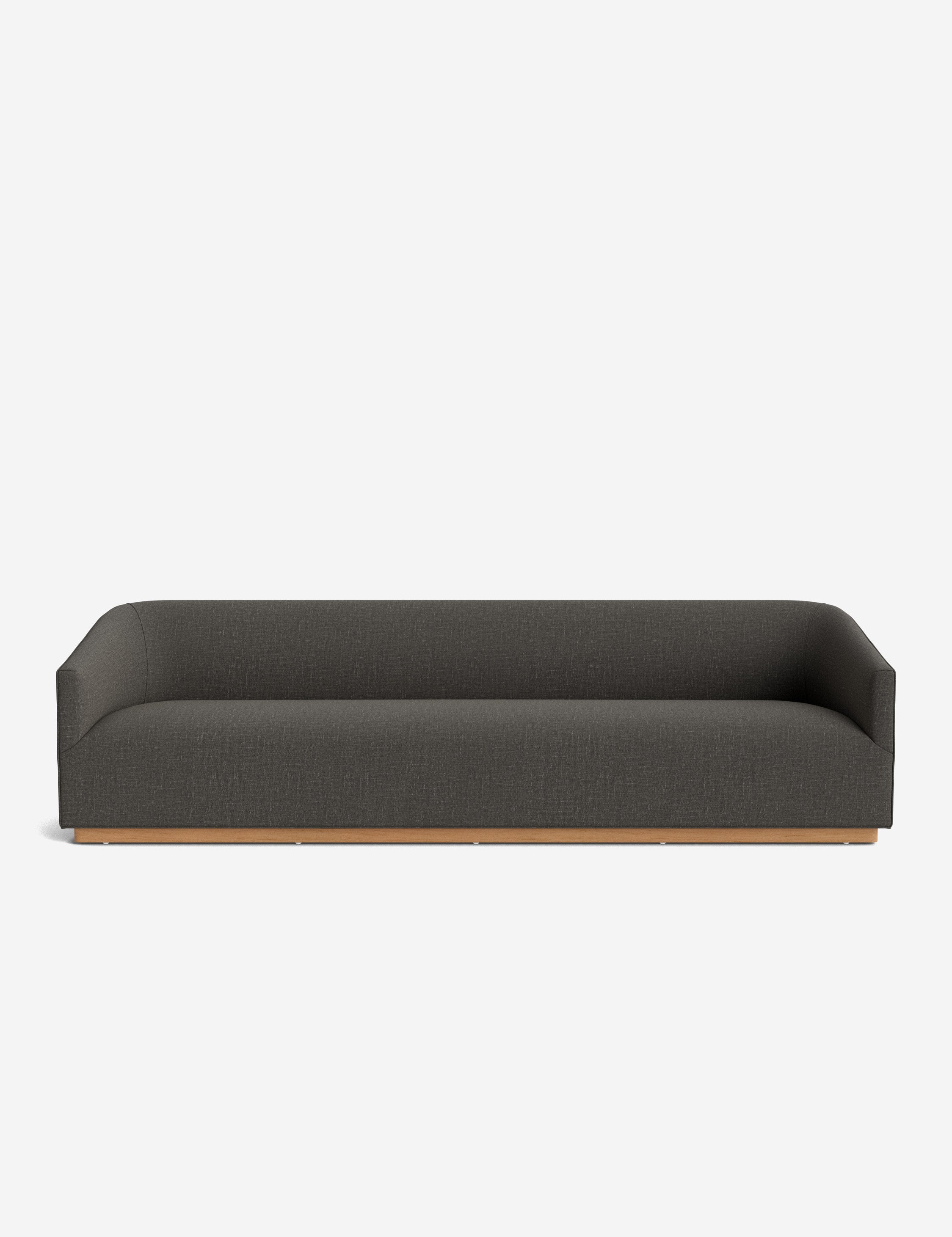 Lulu and Georgia Moorhouse Sofa - view 66