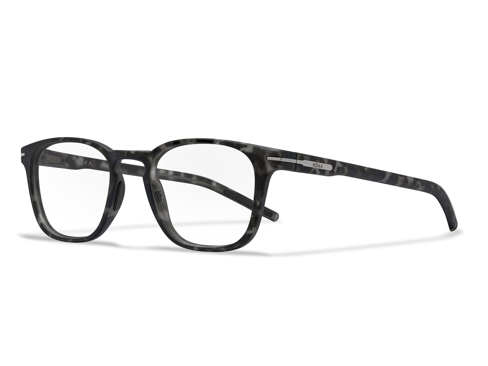 ROKA Rory 2.0 Readers - view 46