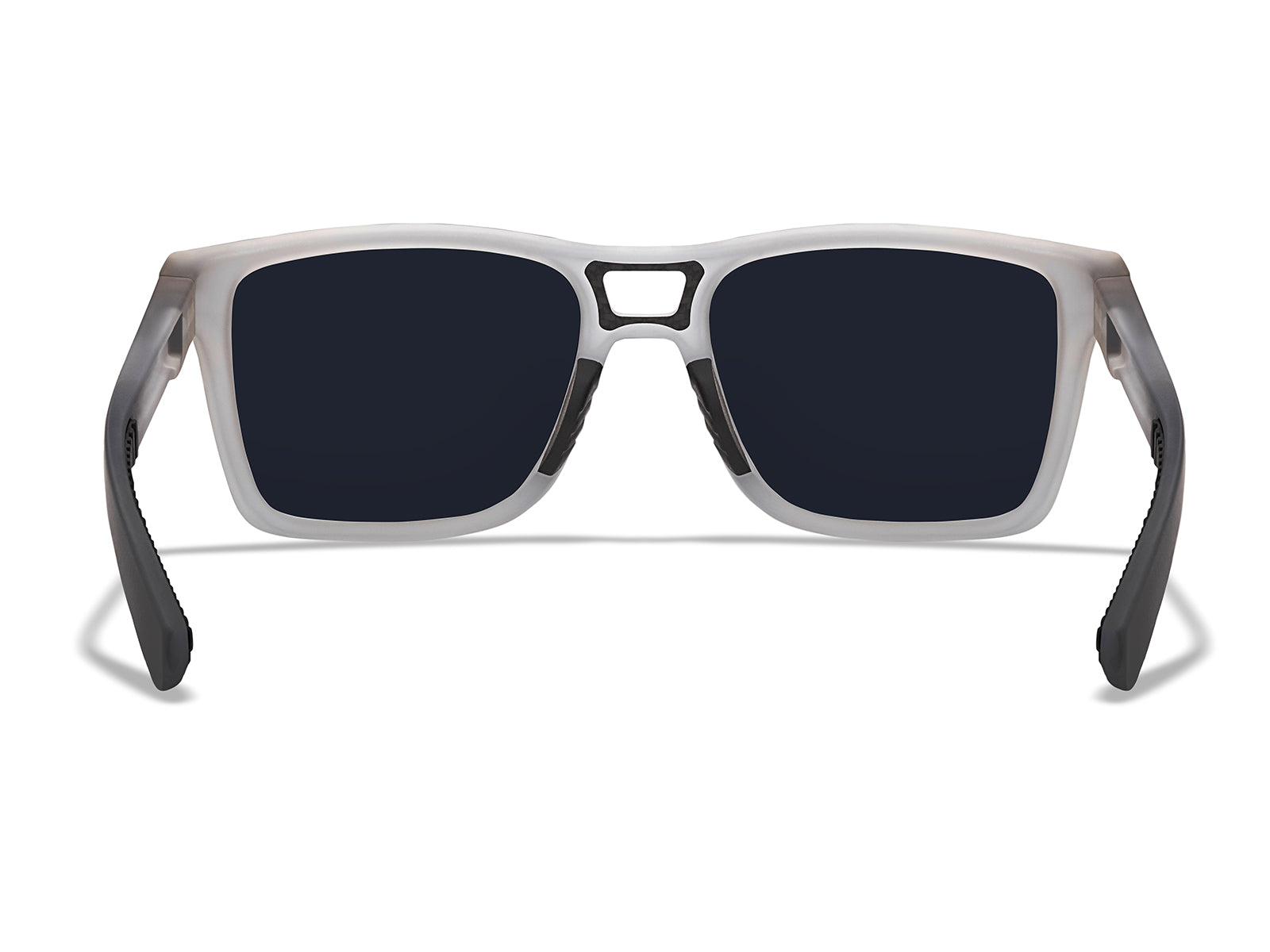 ROKA LTD Kona Shadow LTD Ultraviolet - view 4