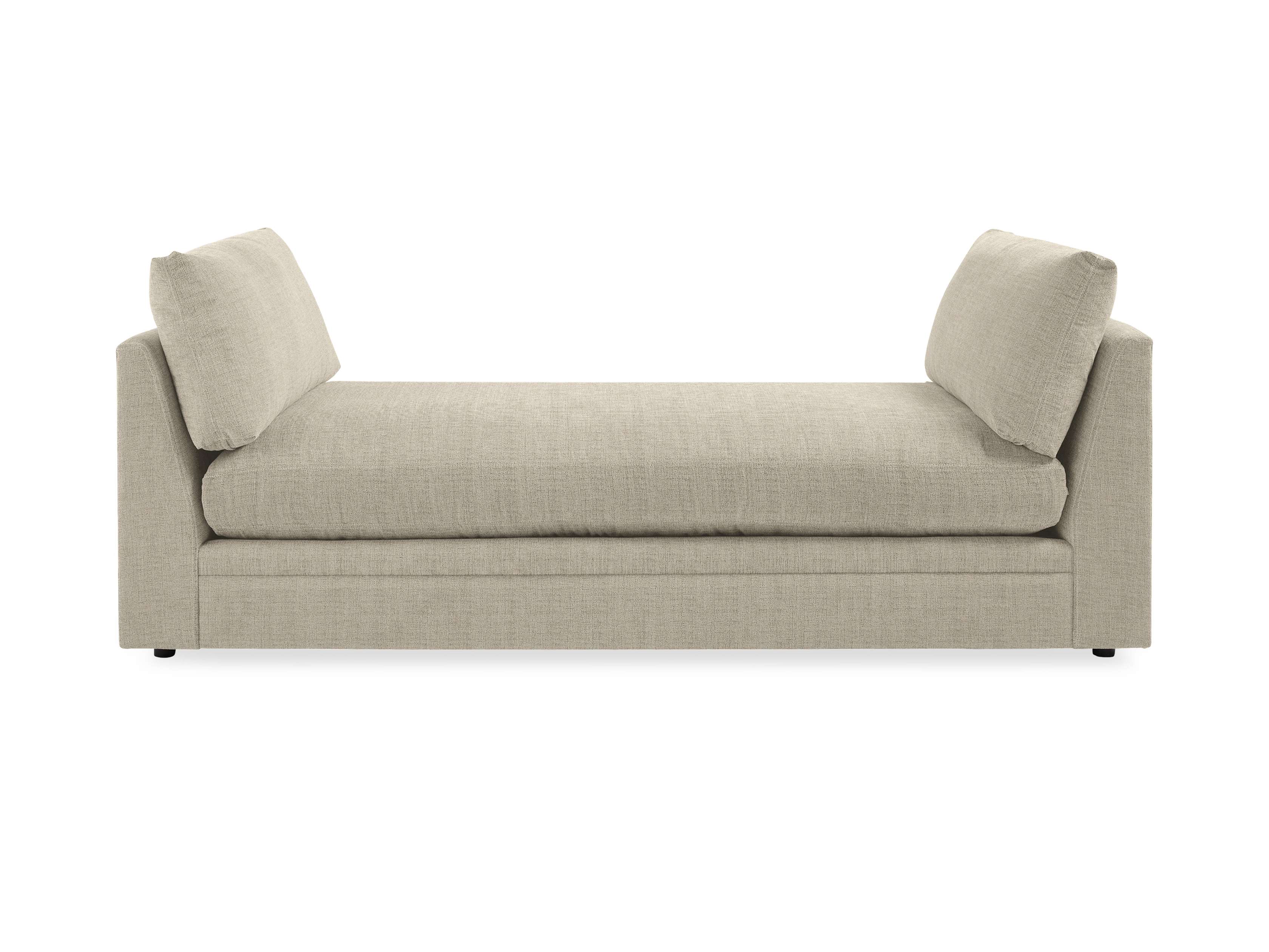 Arhaus Pavo Daybed