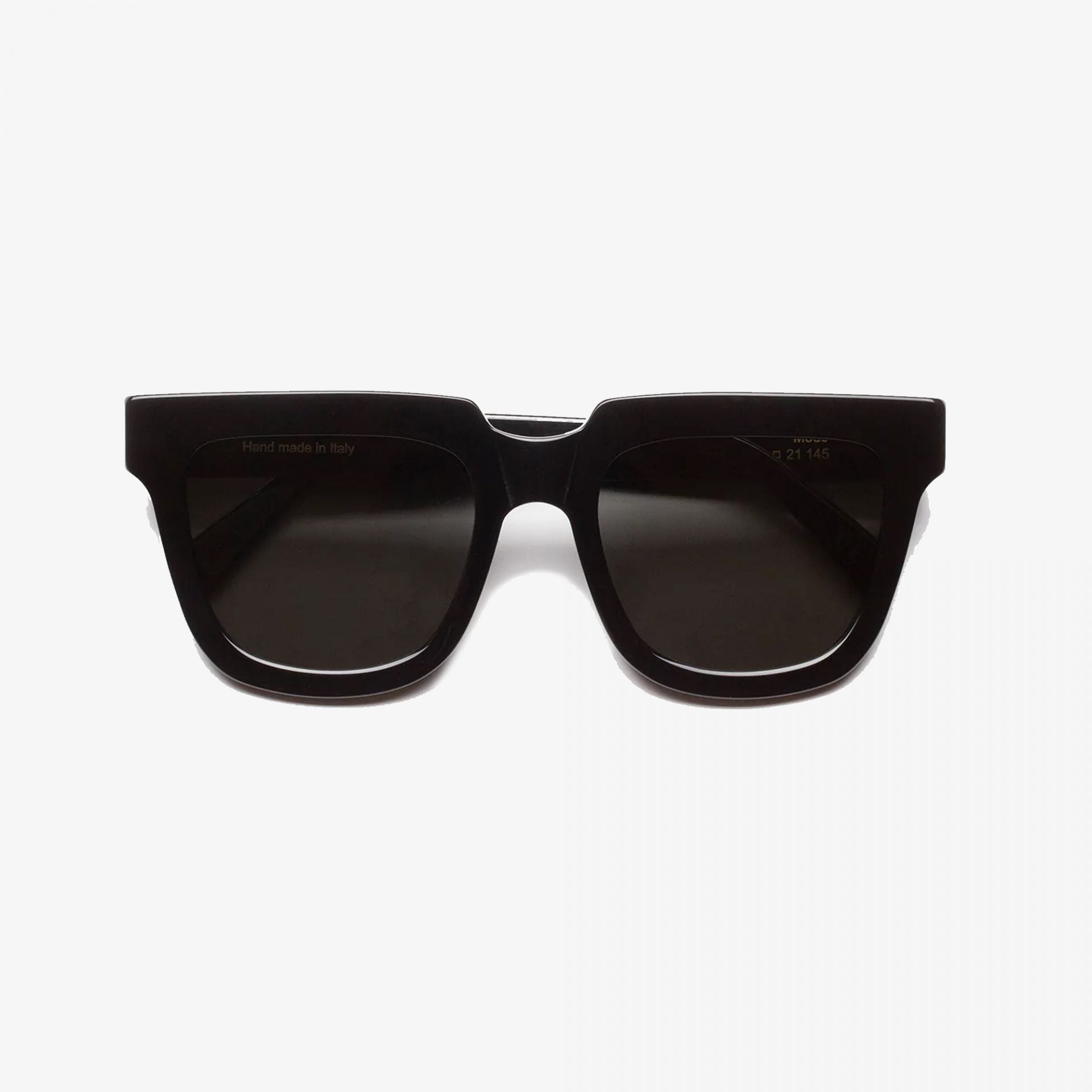 Modo black – Retrosuperfuture | MODO { BLACK