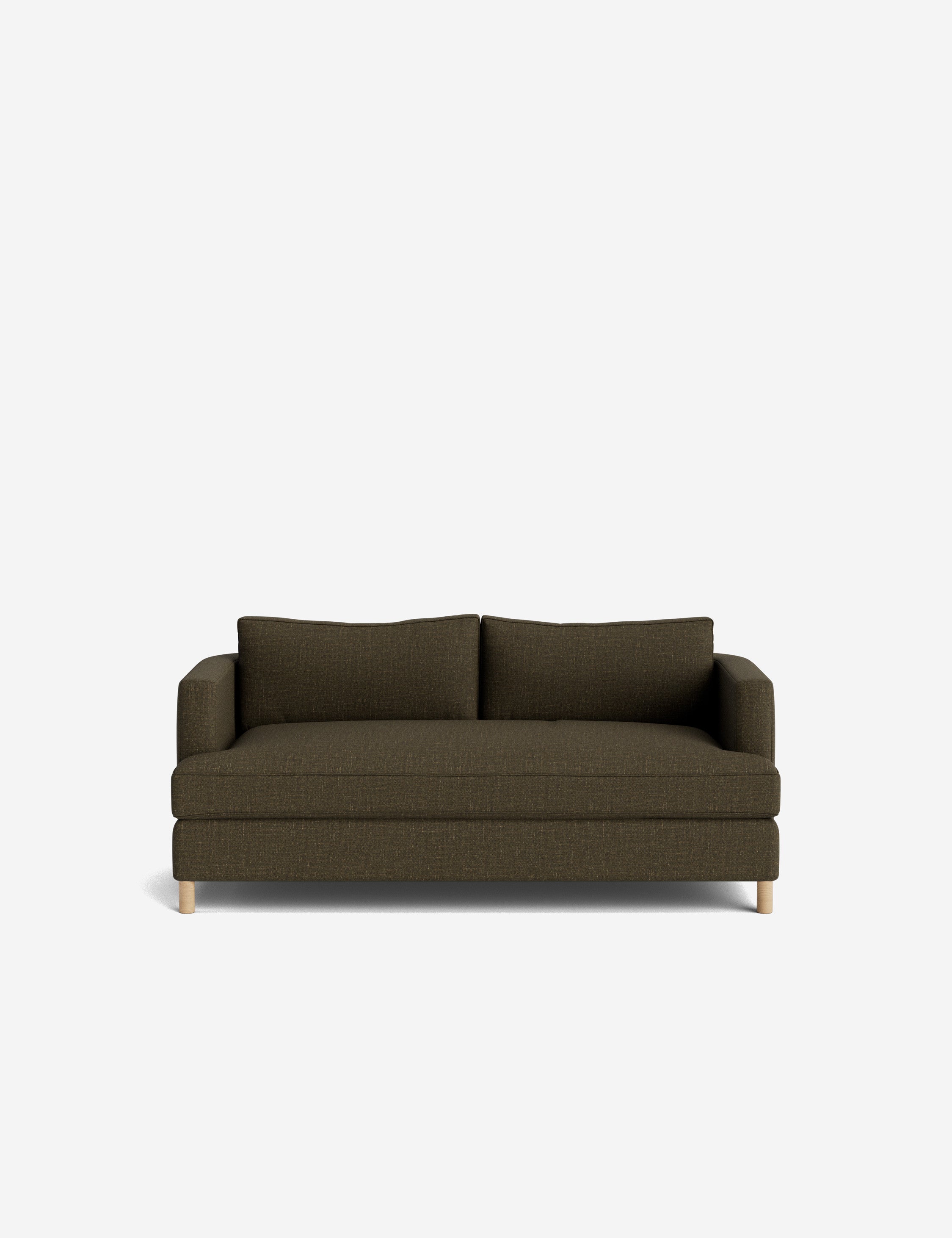 Lulu and Georgia Belmont Sofa by Ginny Macdonald - view 151