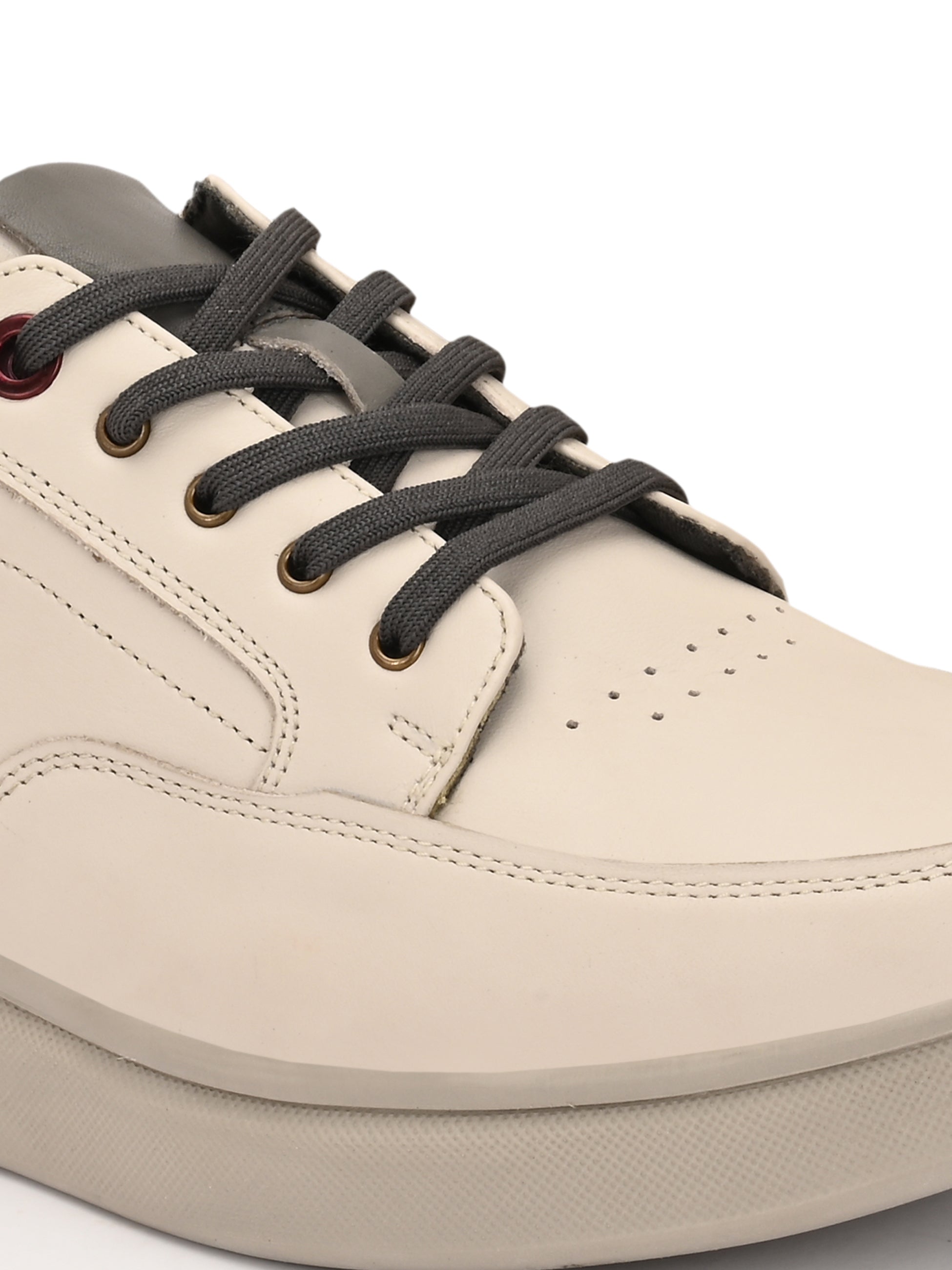 Egoss Shoes Zero Gravity 2.0 Sneakers by Egoss - view 13