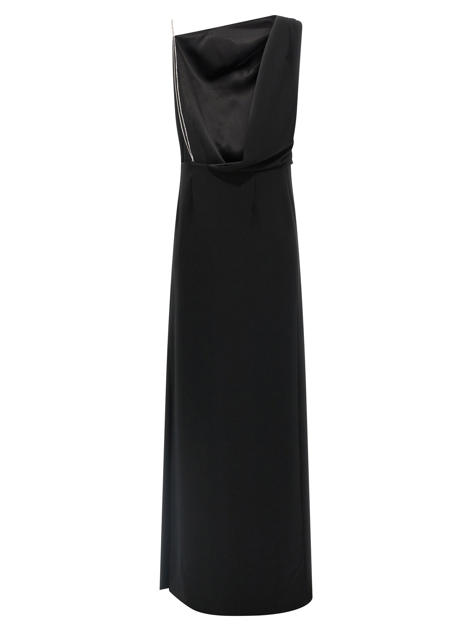 Max Mara Pentola Dress - view 2