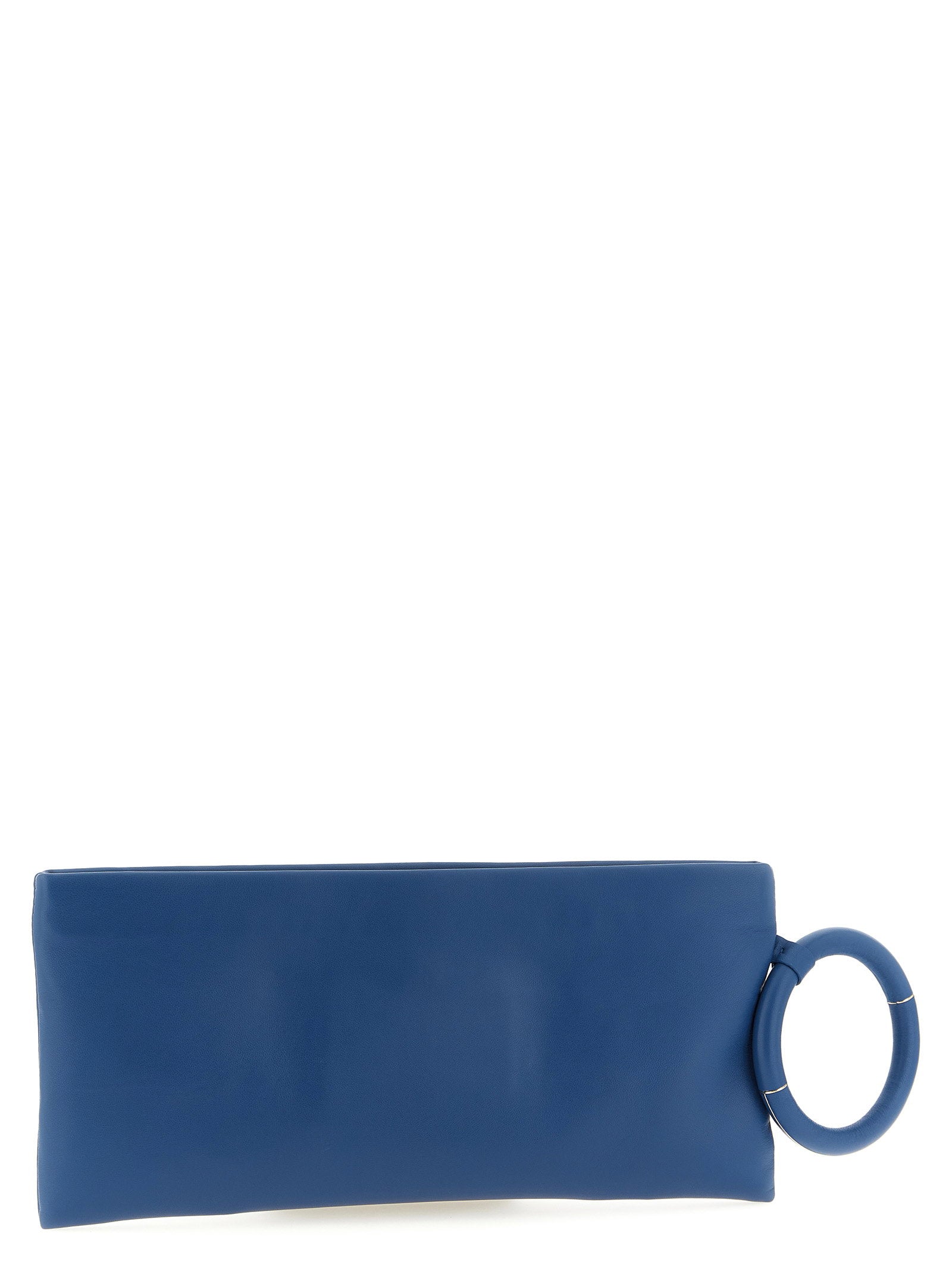 Tom Ford Clutch Bangle - view 2