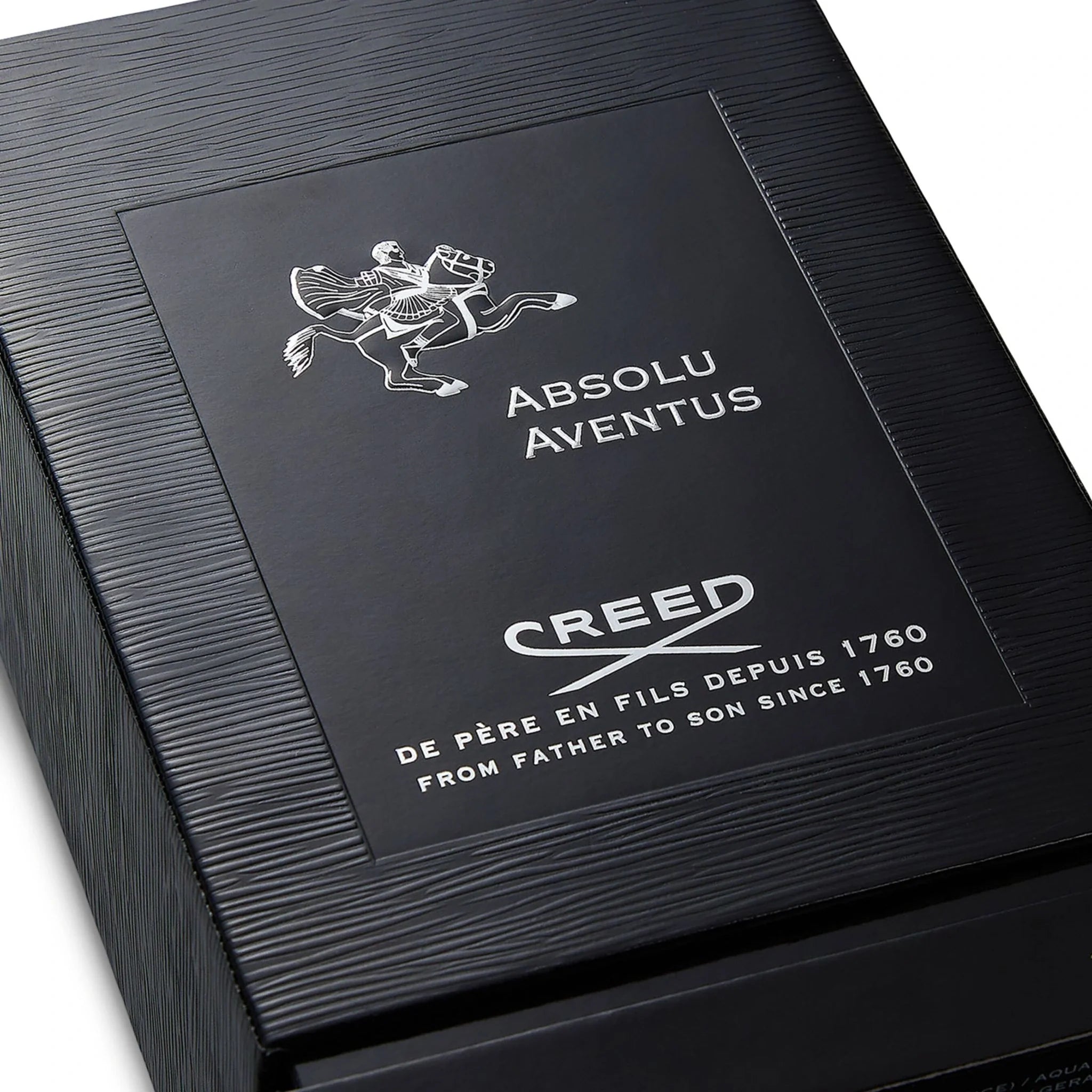 Creed Limited Edition Absolu Aventus Eau De Parfum 75ml - view 5