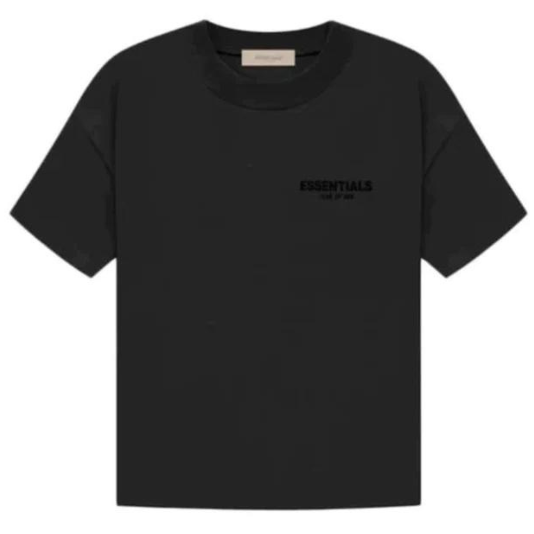 Cop Underdog Essentials Fear Of God Tee "Stretch Limo"SS22