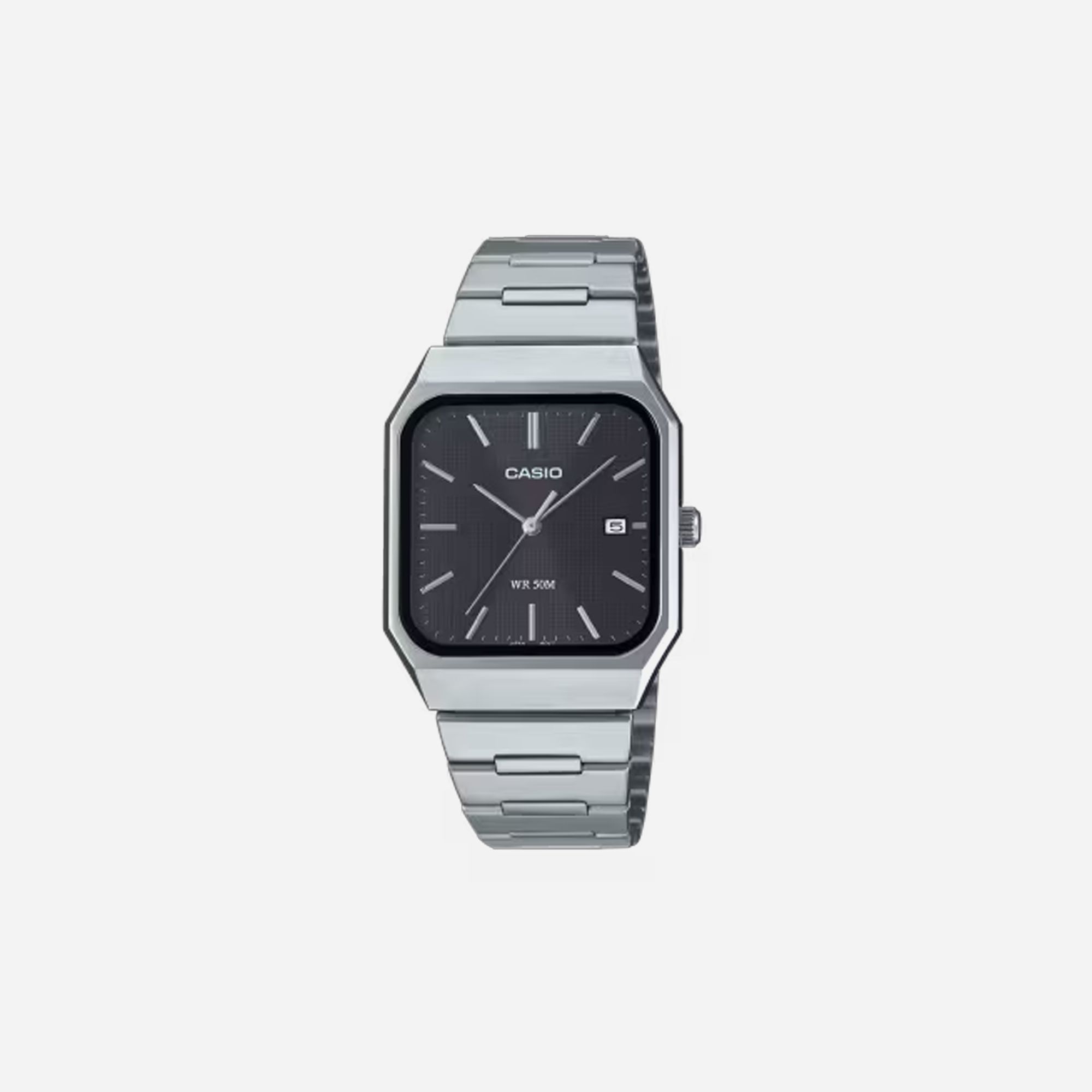 Casio Standard MTP-B185D-1AV – Multi