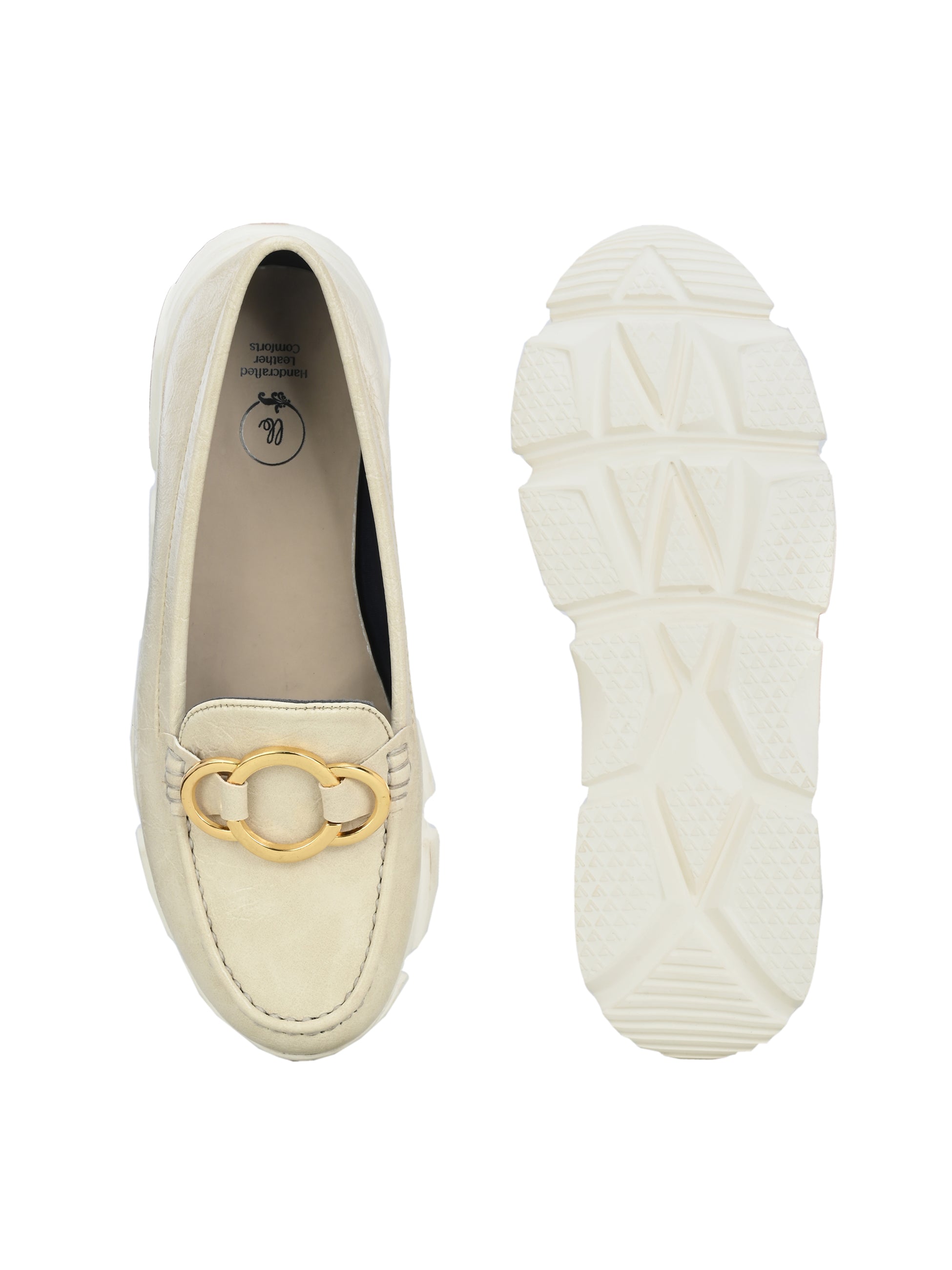 ladybossbyegoss Sneakers by Lady Boss x Egoss - view 8