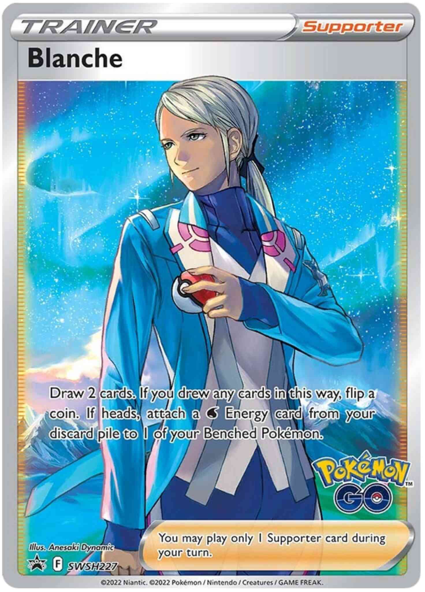 Promo swshp-swsh227 ultra – Pokémon Blanche - SWSH227 - Promo [swshp-SWSH227] [Ultra]