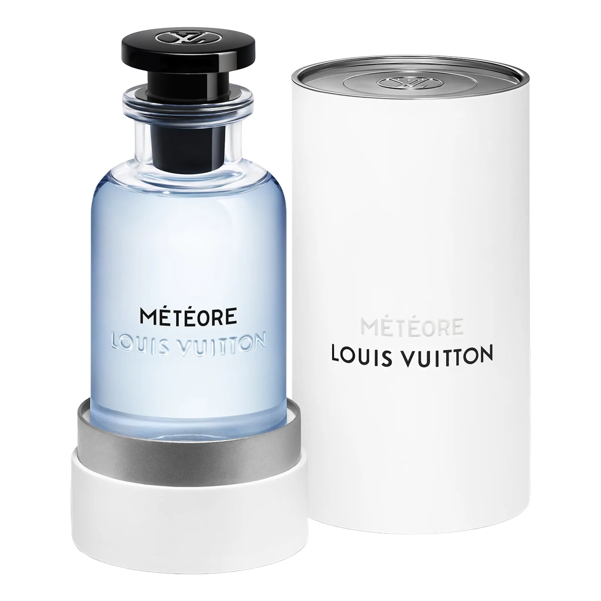 Louis Vuitton Meteore Parfum - view 2