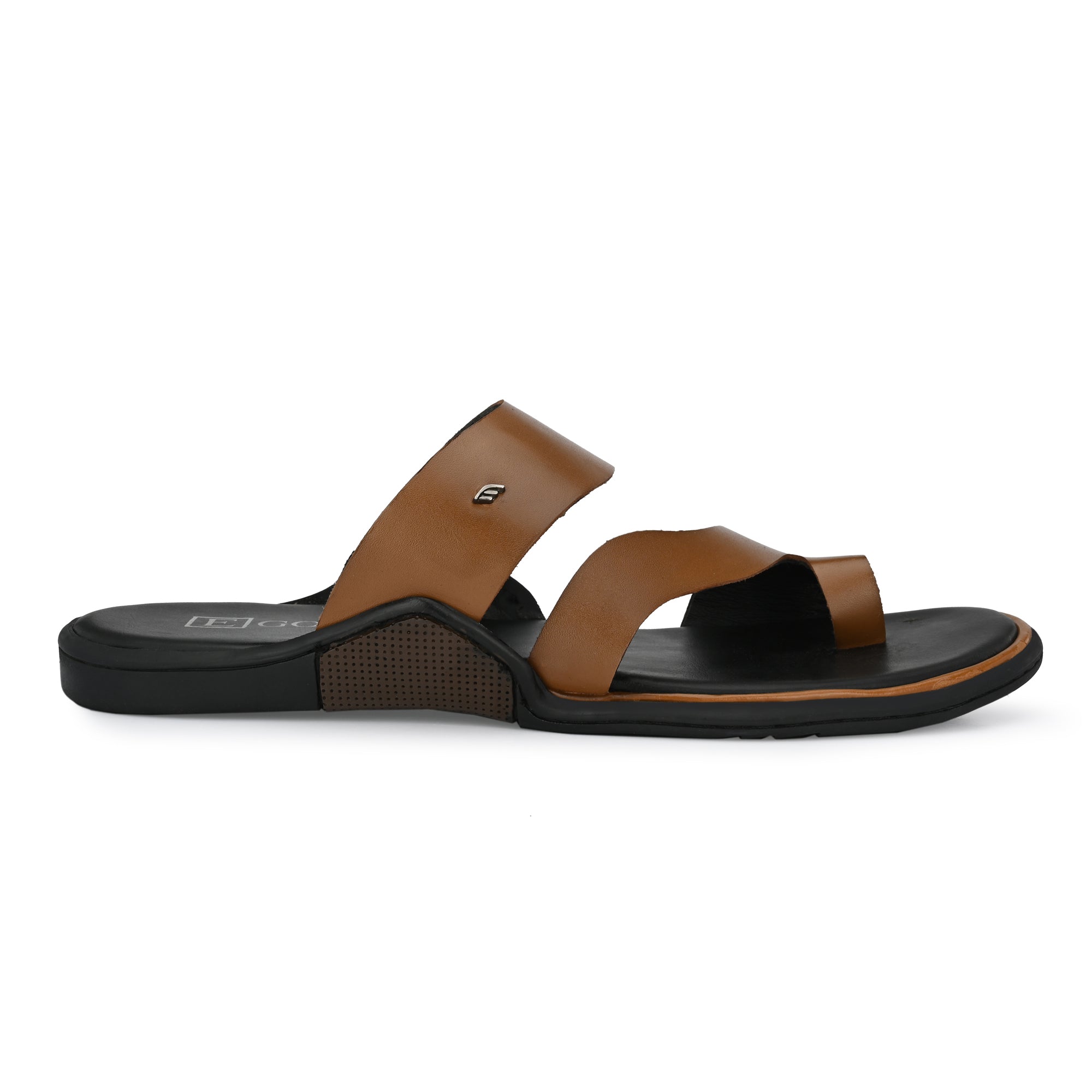 Egoss Shoes Egoss Slippers For Men - view 7