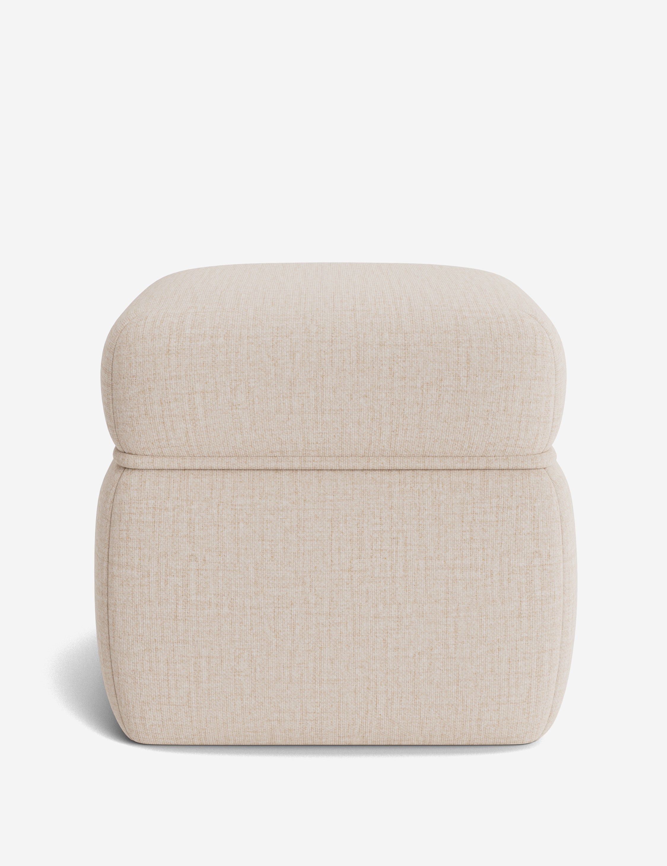 Lulu and Georgia Yumi Stool - view 56